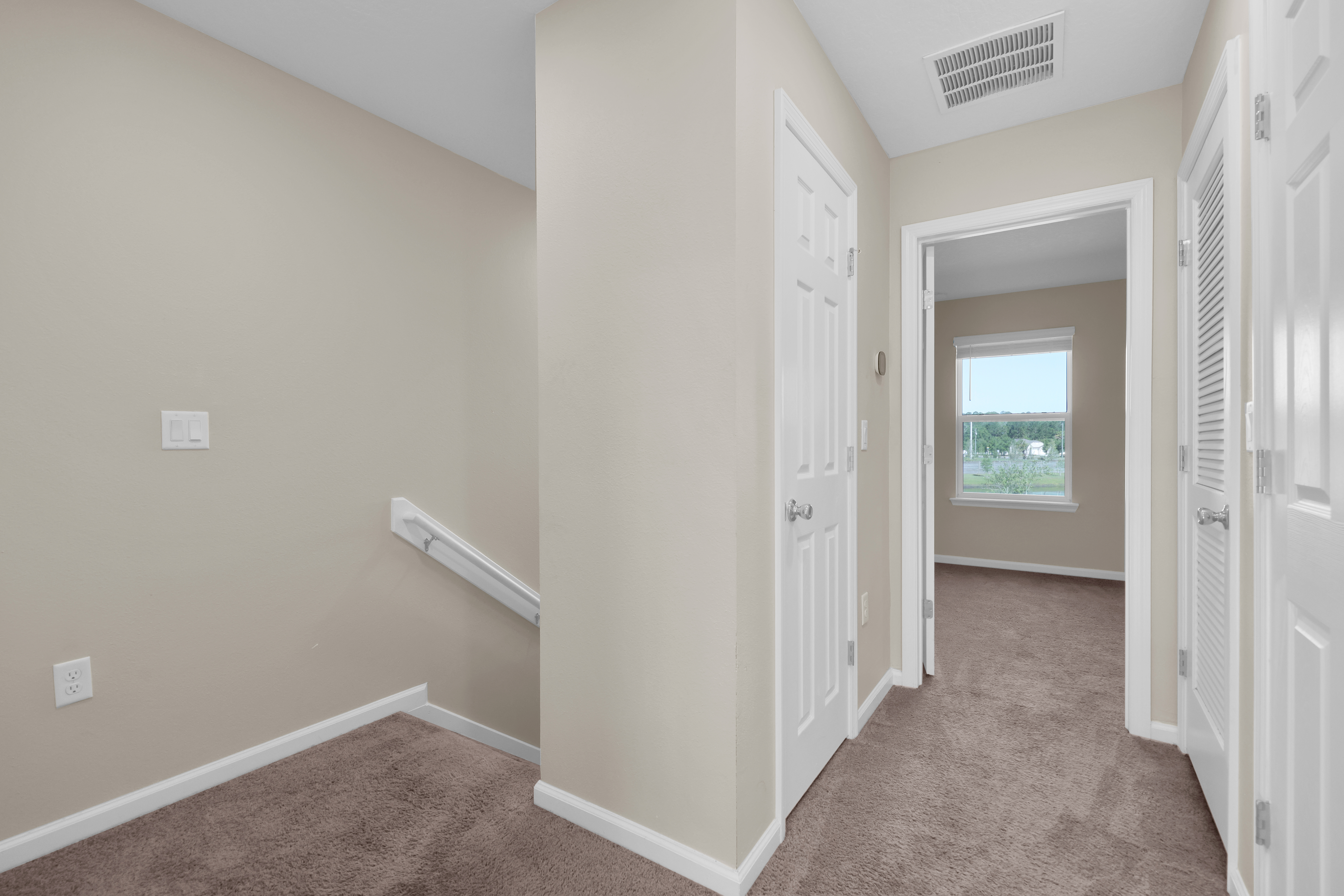  138 Mustard Hill Court, St. Augustine, FL, 32086 - 物件實景