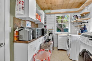 Deerfield Beach, Florida, 33441, United States, 3 Bedrooms Bedrooms, ,3 BathroomsBathrooms,Residential,For Sale,1982162