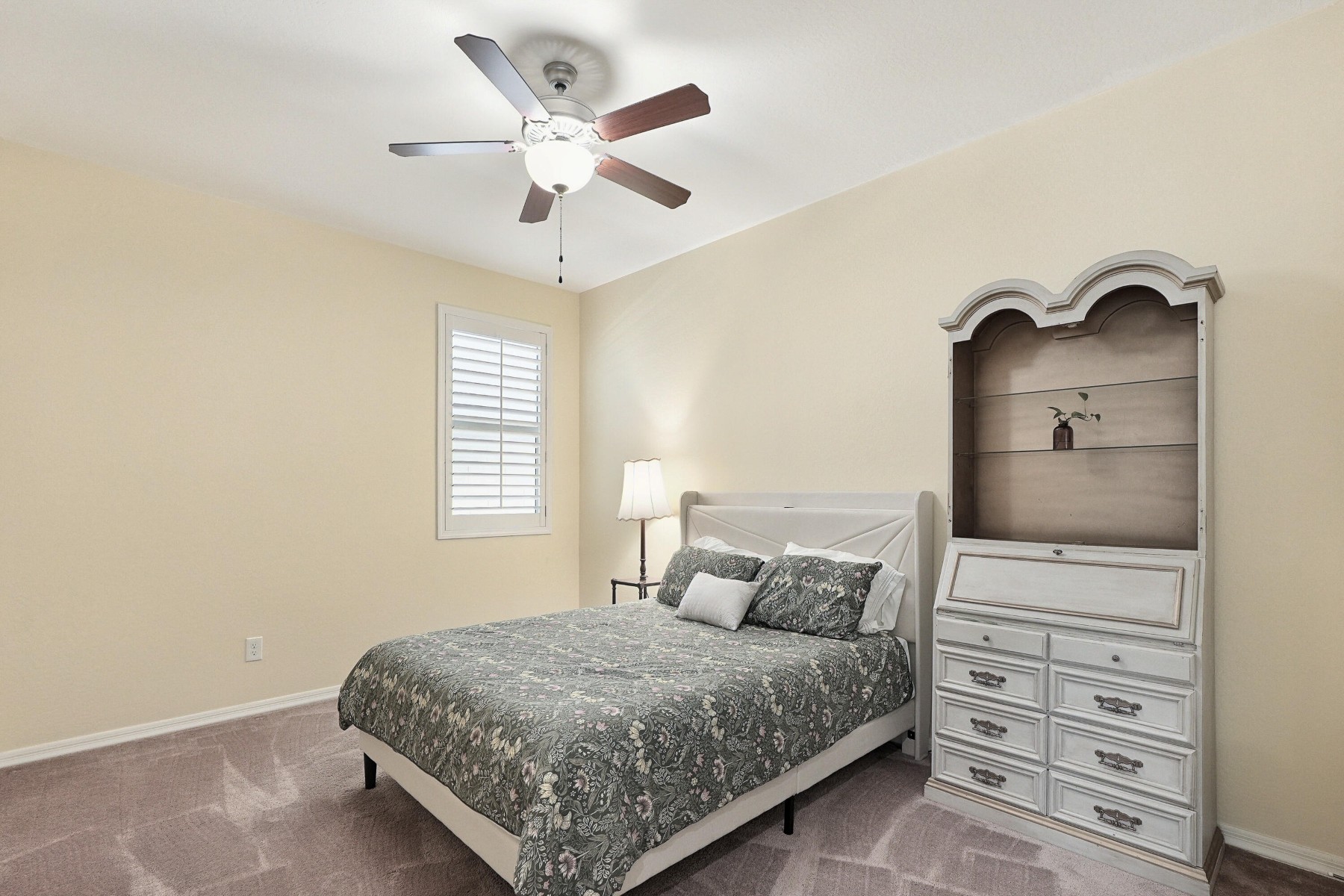  5346 W Leodra Lane¦Laveen, AZ - 物件實景