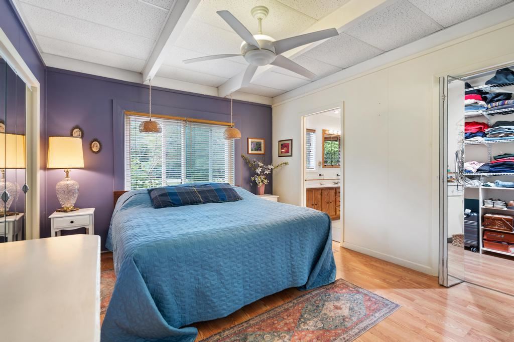 Charlevoix, Michigan, 49720, United States, 3 Bedrooms Bedrooms, ,2 BathroomsBathrooms,Residential,For Sale,1908367