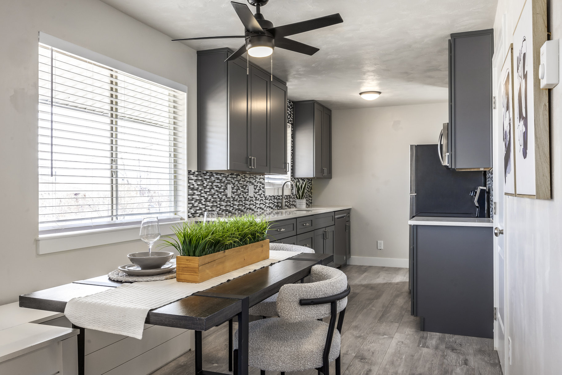  Endless Possibilities on Nearly 1.5 Acres in Bluffdale - 物件實景