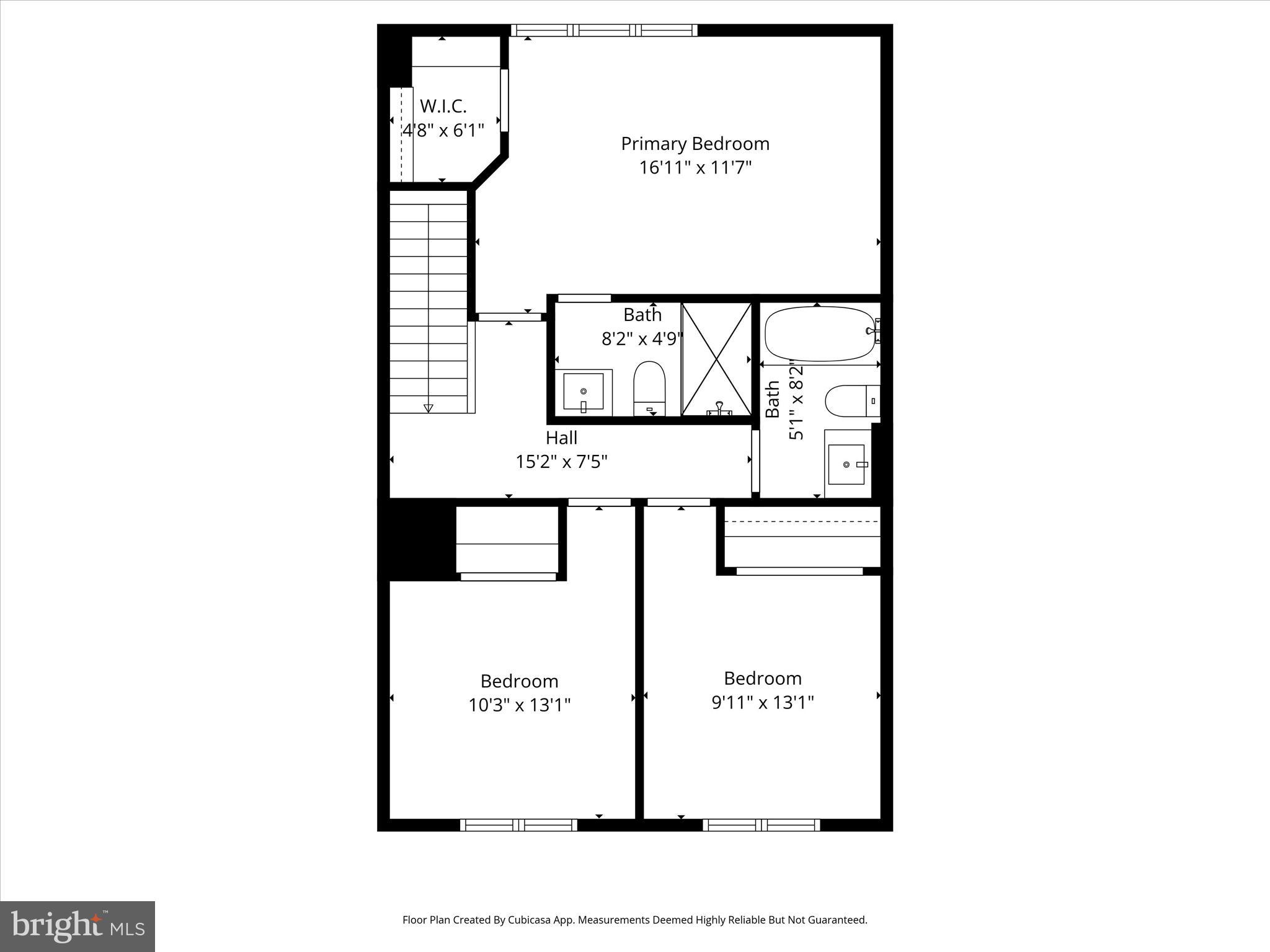 Alexandria, Virginia, 22304, United States, 3 Bedrooms Bedrooms, ,3 BathroomsBathrooms,Residential,For Sale,1982679