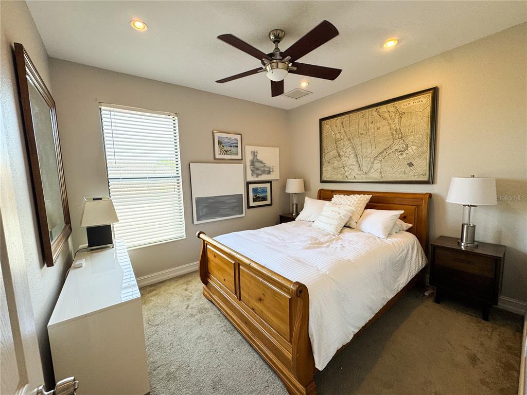 Fort Myers, Florida, 33913, United States, 4 Bedrooms Bedrooms, ,3 BathroomsBathrooms,Residential,For Sale,1994231