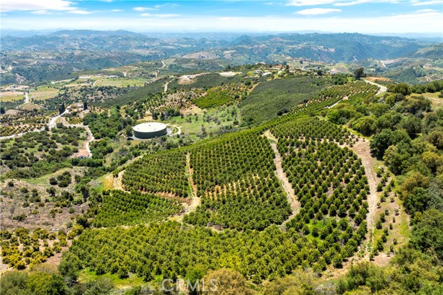 Temecula, California, 92590, United States, ,Land,For Sale,1988862