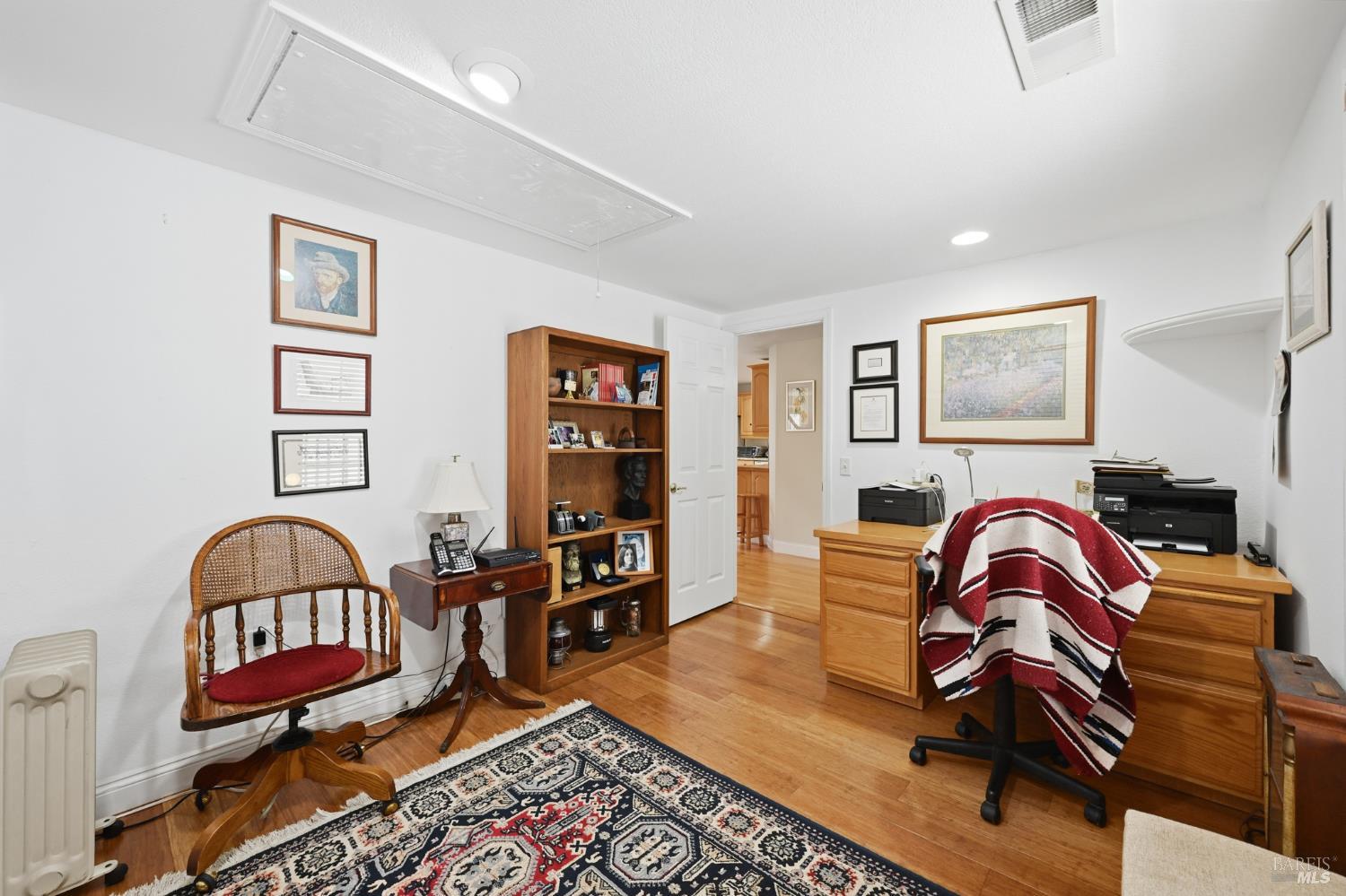 Santa Rosa, California, 95404, United States, 3 Bedrooms Bedrooms, ,2 BathroomsBathrooms,Residential,For Sale,2001731