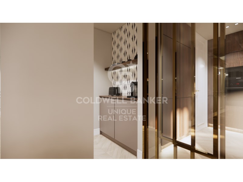Madrid, Comunidad de Madrid, ES, 3 Bedrooms Bedrooms, ,3 BathroomsBathrooms,Residential,For Sale,1849866