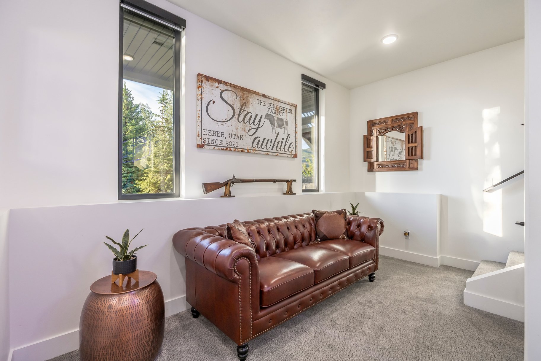  Nearly New Luxury Home with ADU, Views & Chef