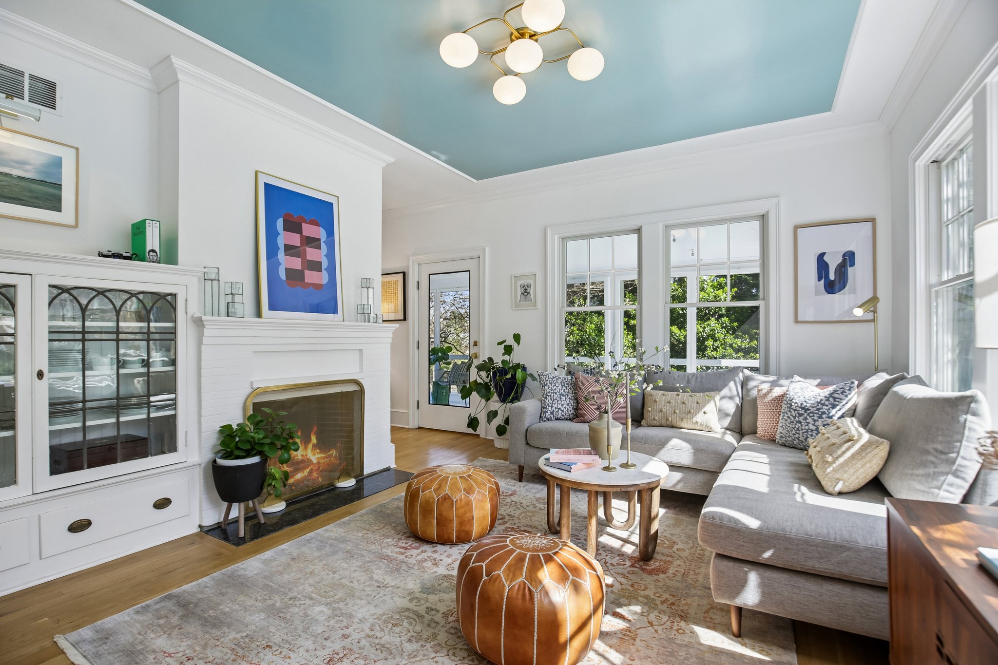  10 Mountain Terrace, Montclair, NJ 07043 - 物件實景