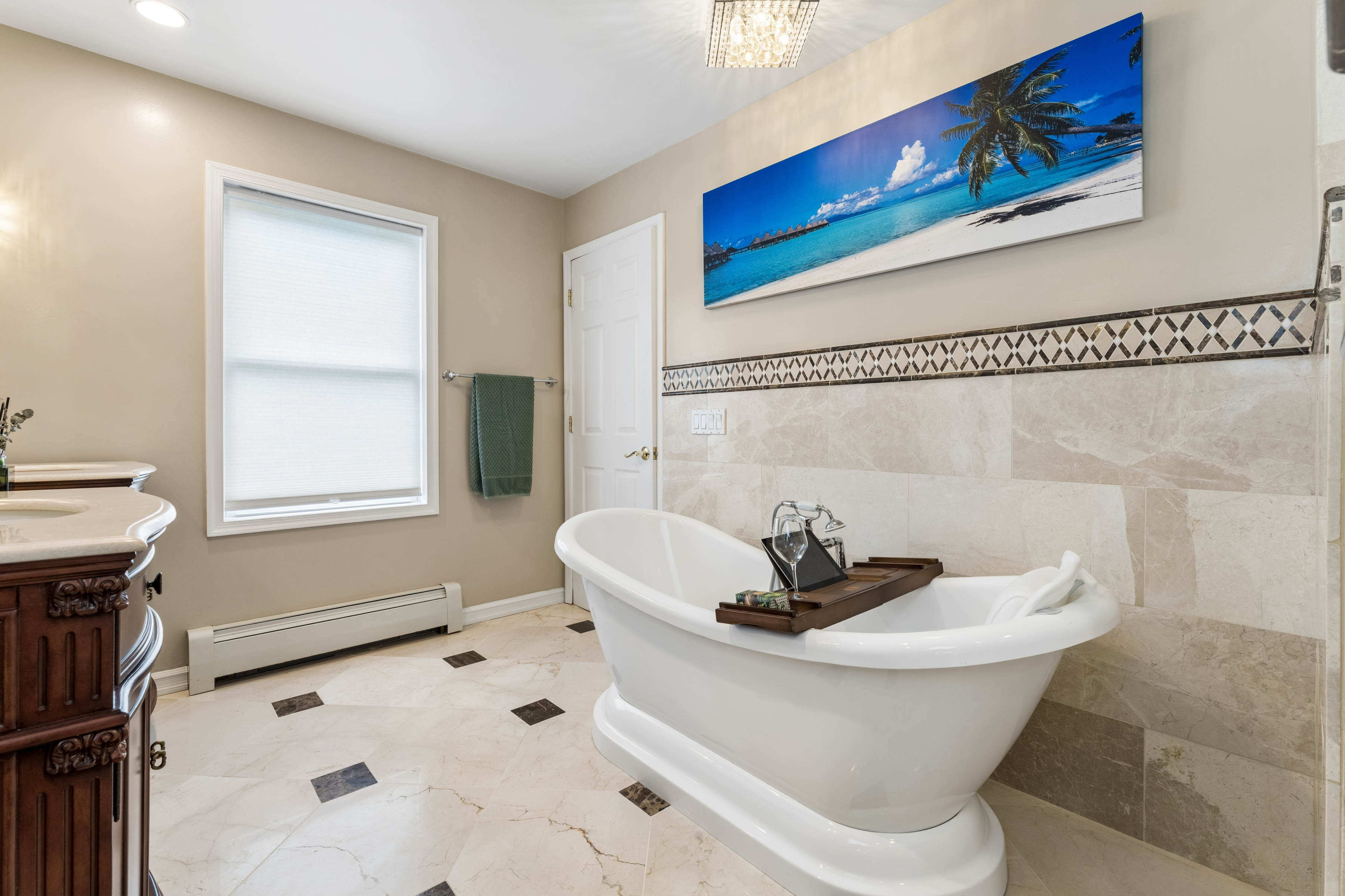 Towaco, New Jersey, 07082, United States, 4 Bedrooms Bedrooms, ,3 BathroomsBathrooms,Residential,For Sale,2048058