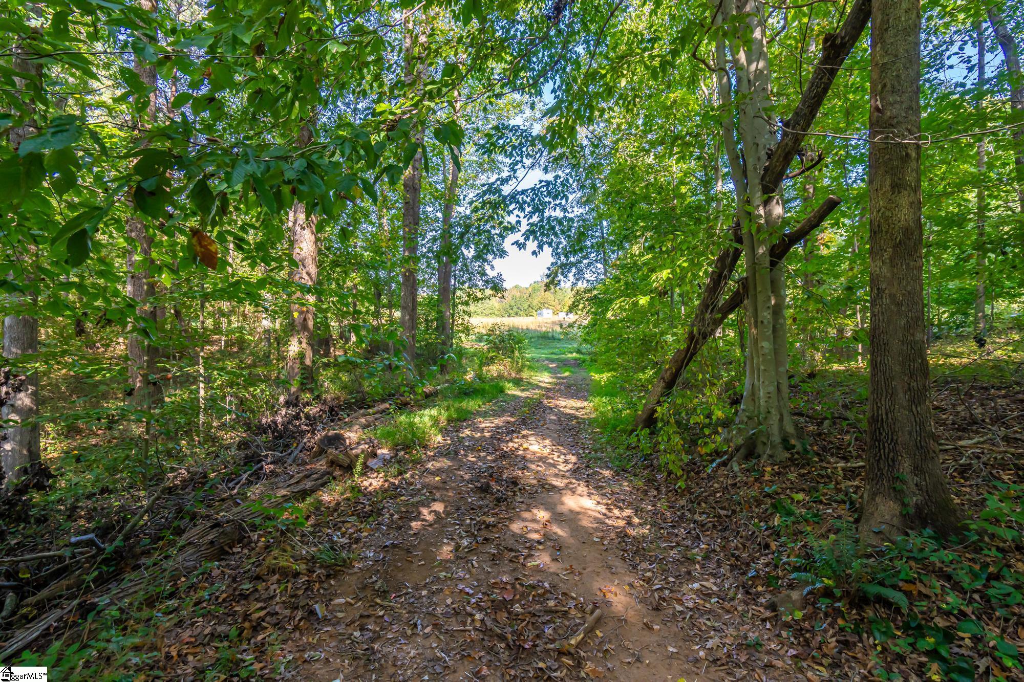 276 Burns Road, Greer, South Carolina, 29651, United States, ,Land,For Sale,276 Burns Road,1628297