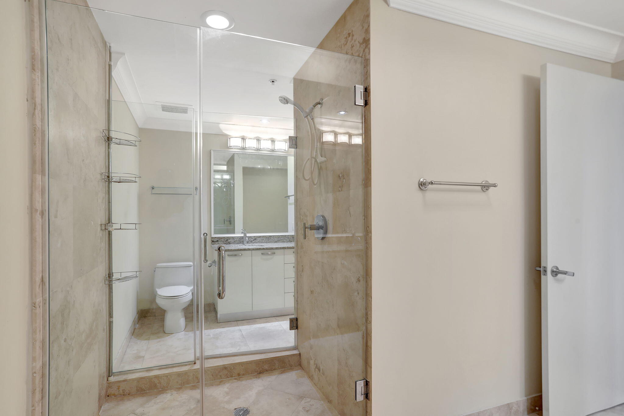 Pompano Beach, Florida, 33062, United States, 3 Bedrooms Bedrooms, ,5 BathroomsBathrooms,Residential,For Sale,1850306
