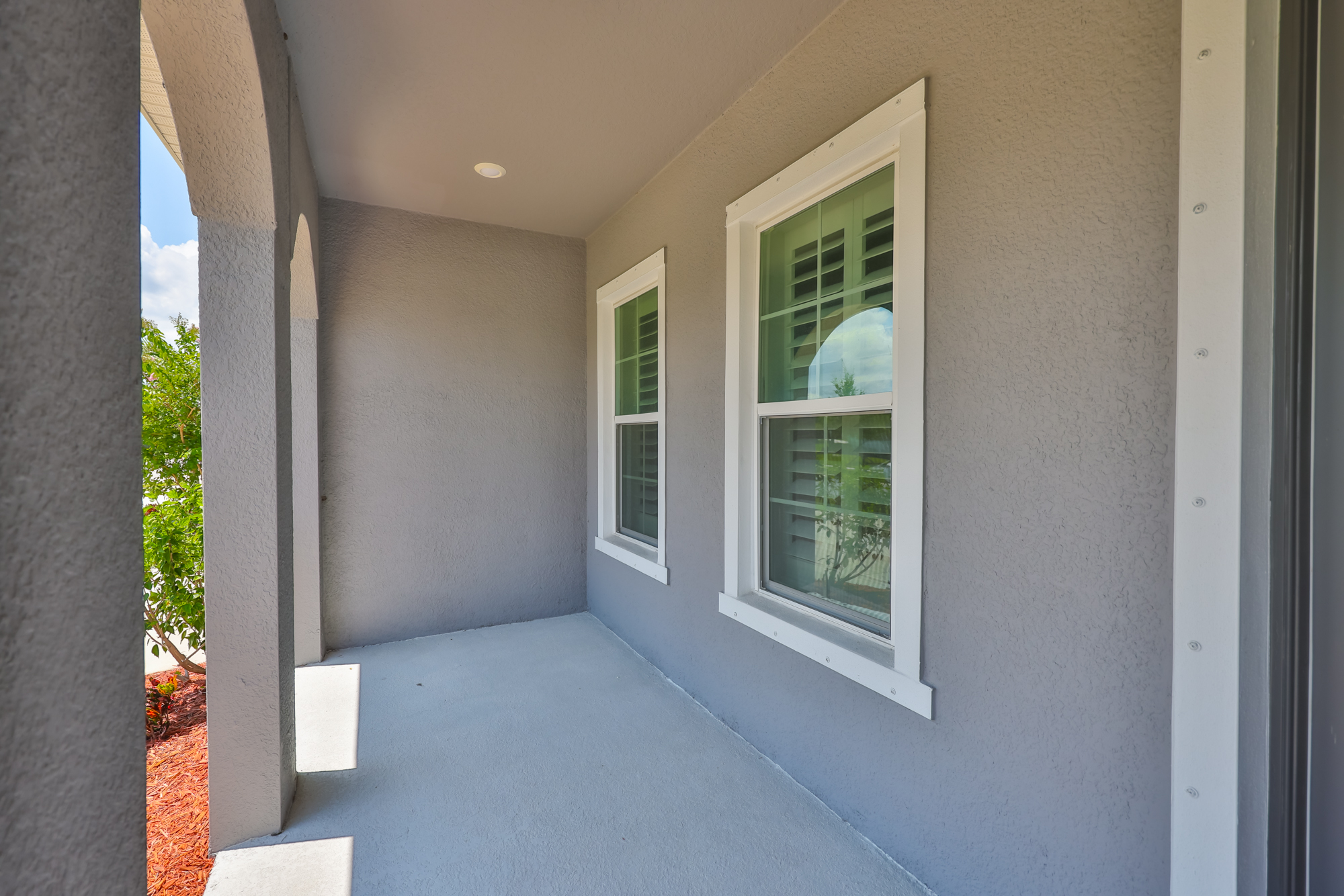 Apollo Beach, Florida, 33572, United States, 4 Bedrooms Bedrooms, ,3 BathroomsBathrooms,Residential,For Sale,1984278