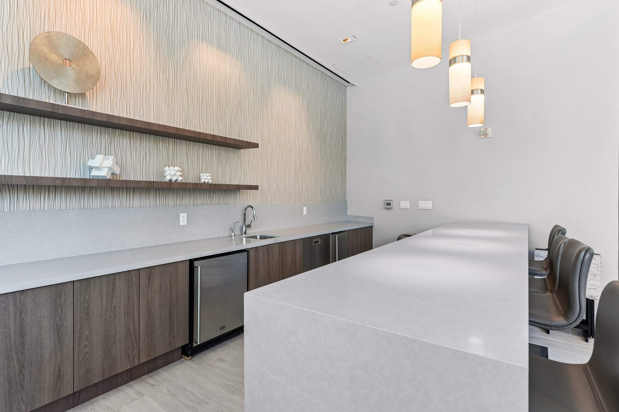  3535 S Ocean Dr, Hollywood, FL, 33019 - 物件實景