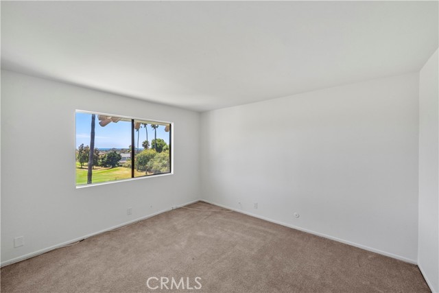 San Clemente, California, 92672, United States, 3 Bedrooms Bedrooms, ,2 BathroomsBathrooms,Residential,For Sale,1888166