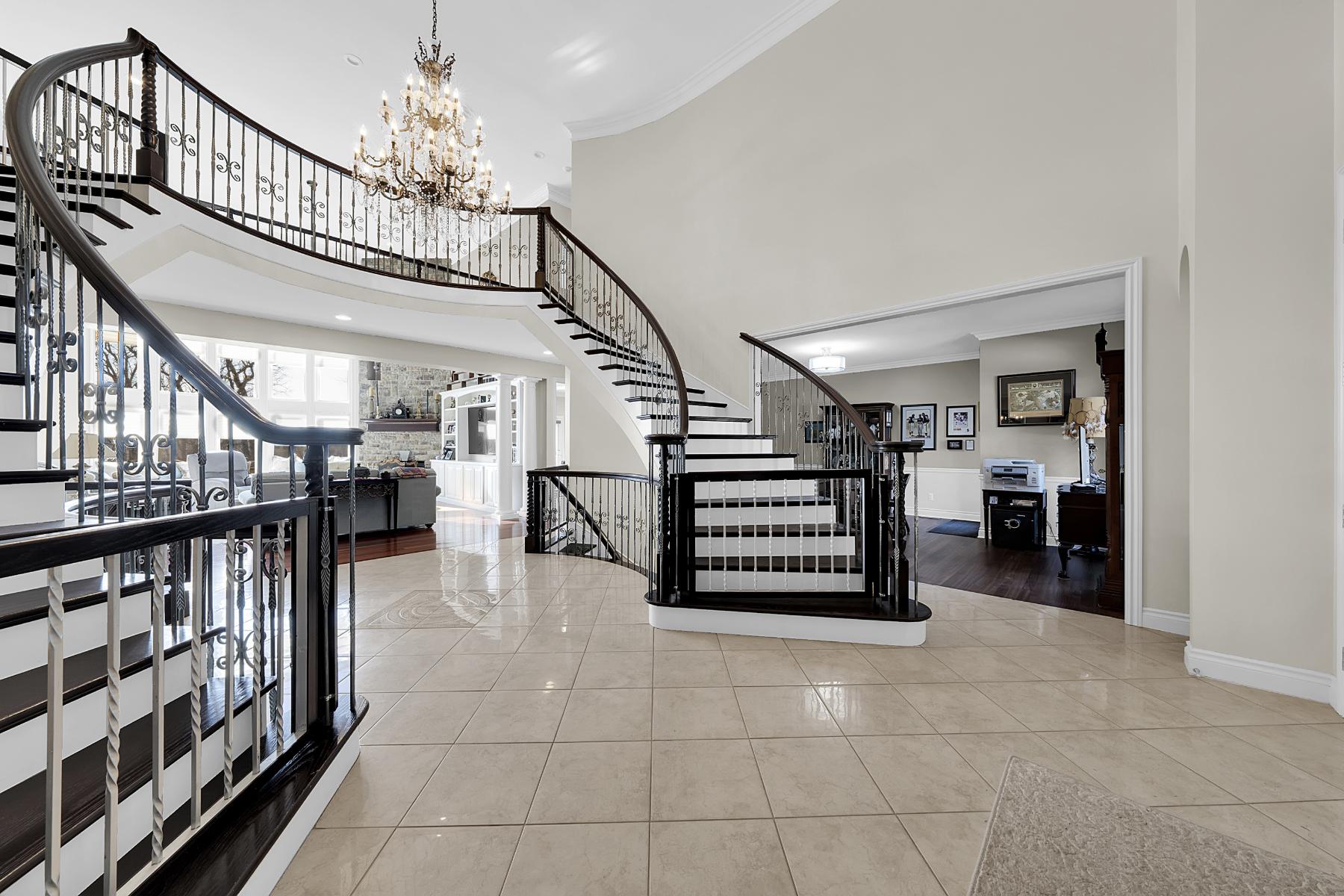  Independence Township - 物件實景