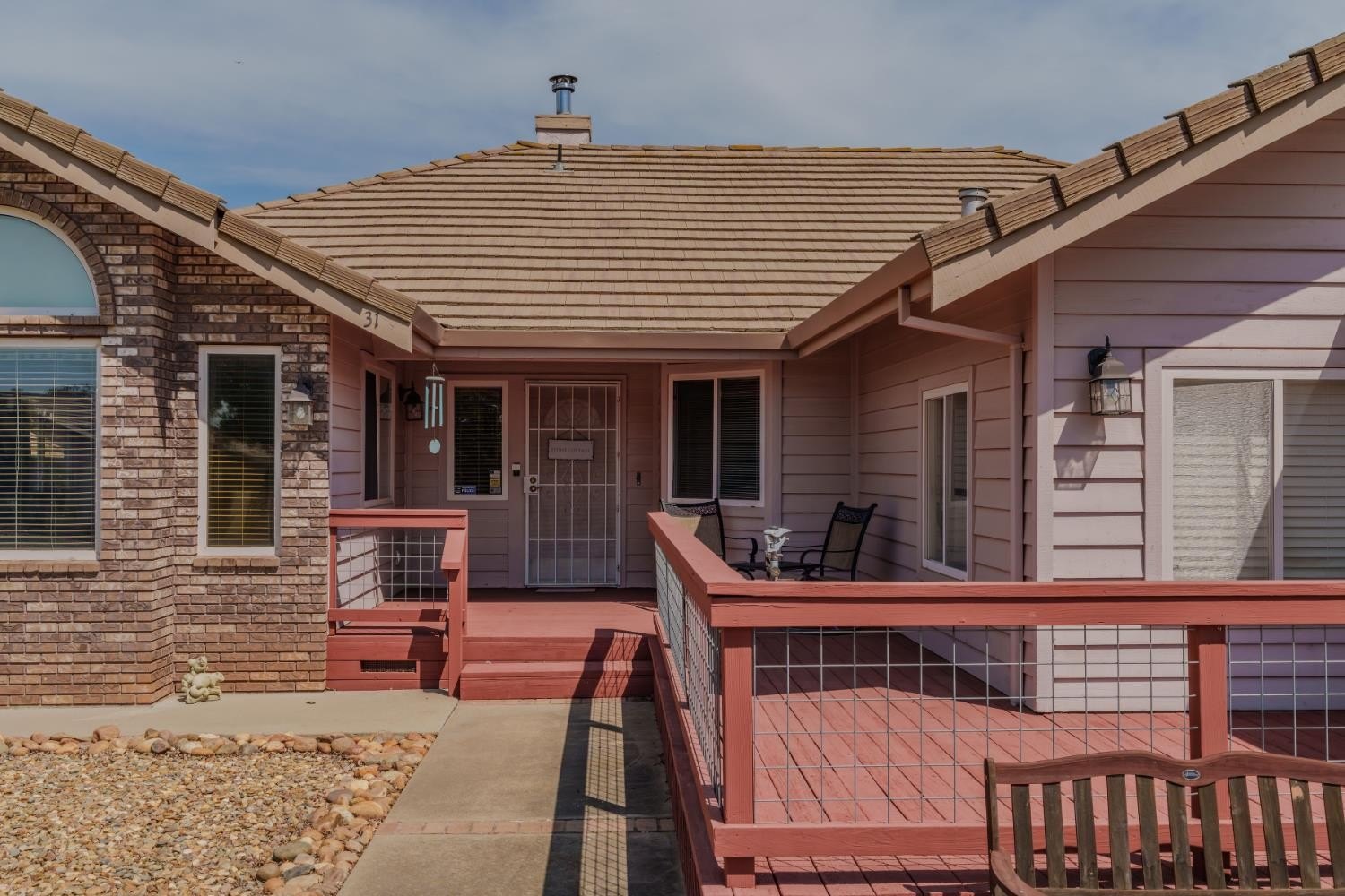 Wallace, California, 95254, United States, 4 Bedrooms Bedrooms, ,3 BathroomsBathrooms,Residential,For Sale,1976011