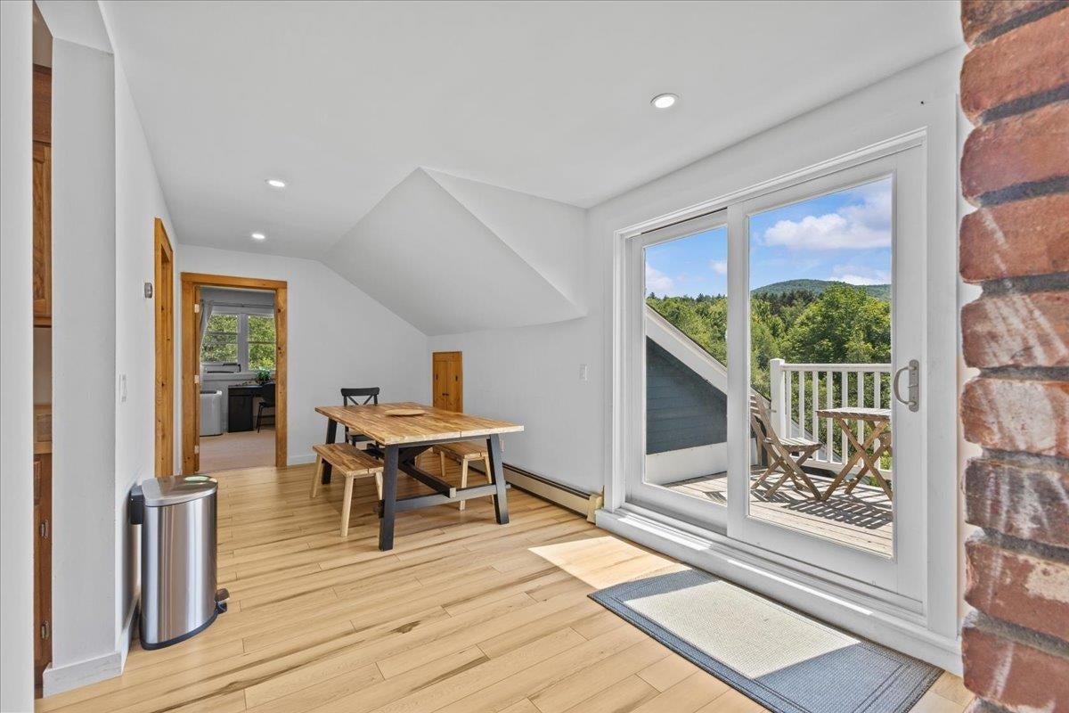 Stowe, Vermont, 05672, United States, 8 Bedrooms Bedrooms, ,5 BathroomsBathrooms,Residential,For Sale,1994933