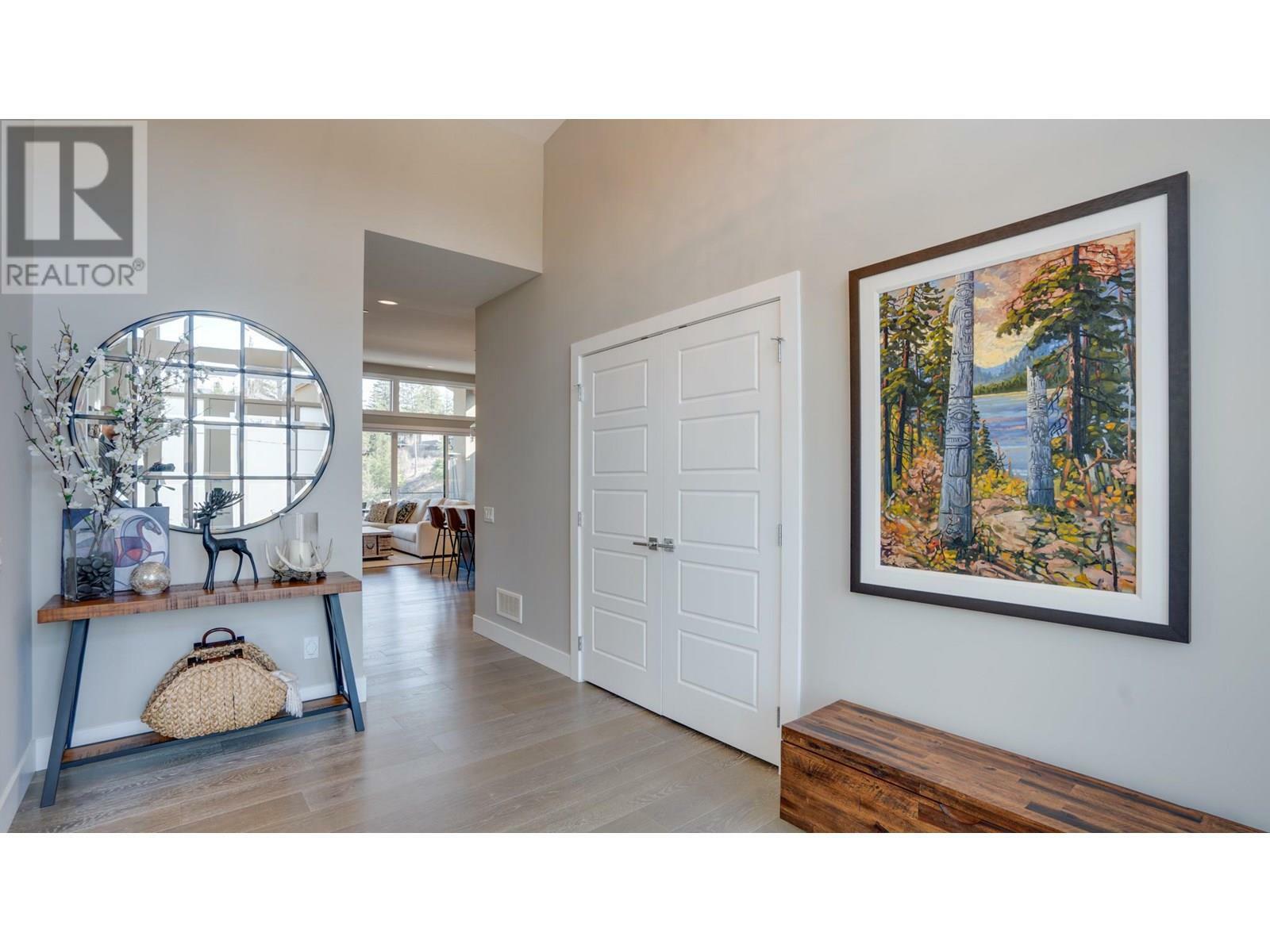 VERNON, British Columbia, V1H 2L7, CA, 3 Bedrooms Bedrooms, ,2 BathroomsBathrooms,Residential,For Sale,1838492
