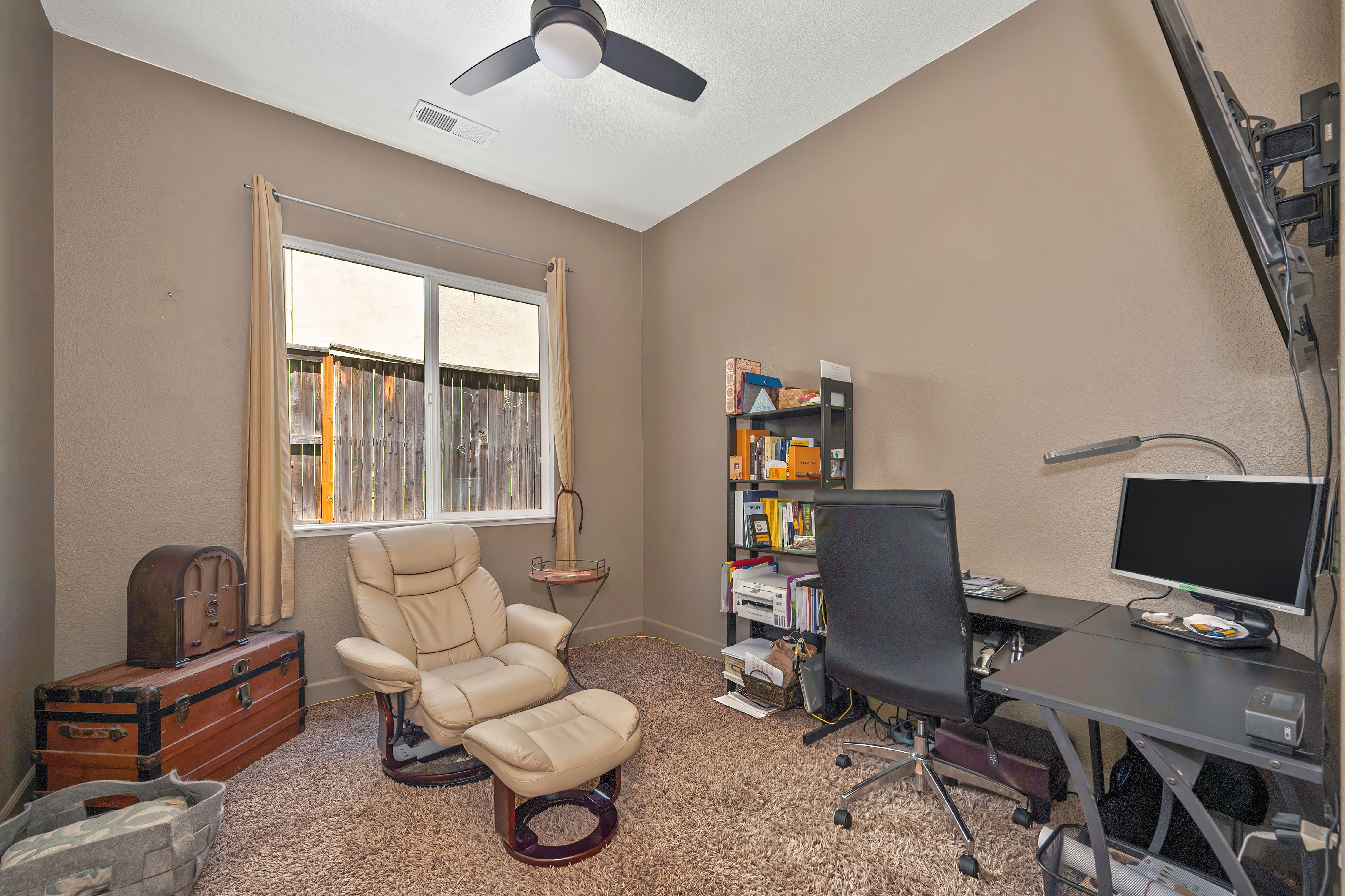  820 Kali Place, Rocklin, CA 95765 - 物件實景