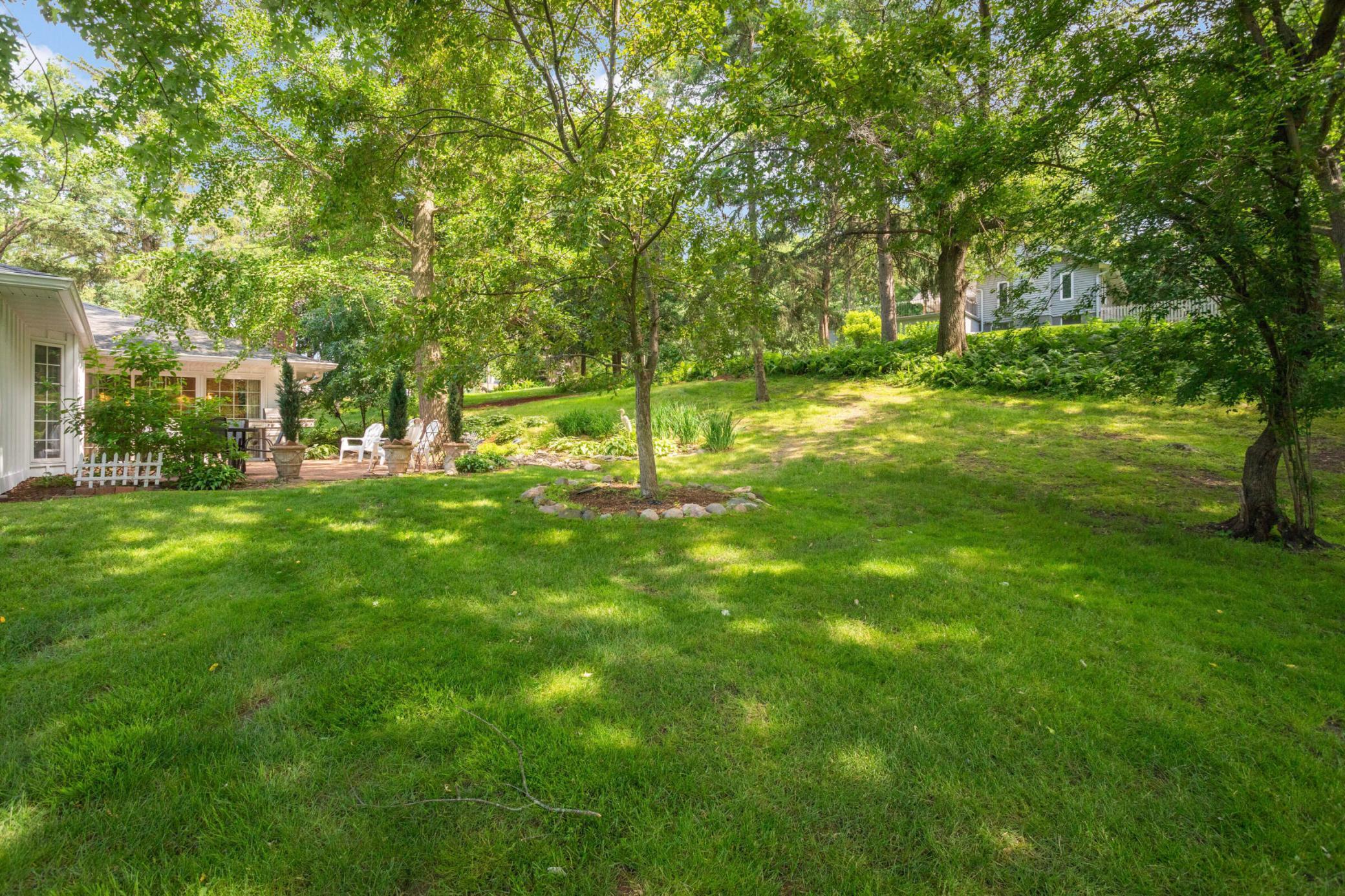Sunfish Lake, Minnesota, 55118, United States, 3 Bedrooms Bedrooms, ,1 BathroomBathrooms,Residential,For Sale,1907622