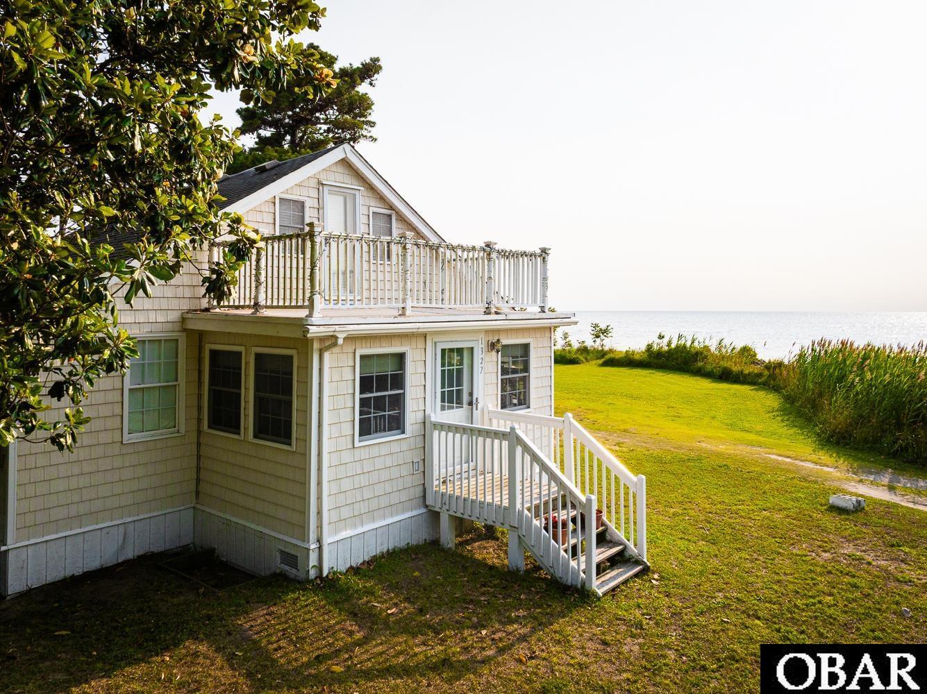 Kitty Hawk, North Carolina, 27949, United States, 3 Bedrooms Bedrooms, ,1 BathroomBathrooms,Residential,For Sale,1848807