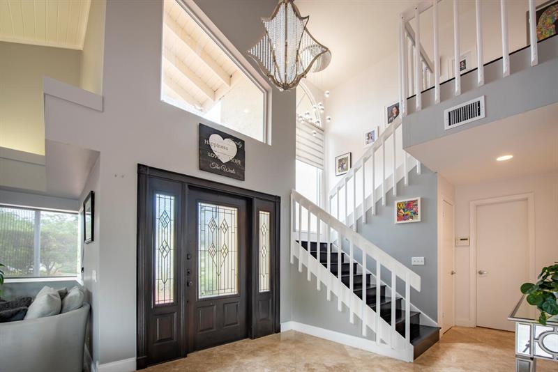 Plantation, Florida, 33324, United States, 4 Bedrooms Bedrooms, ,3 BathroomsBathrooms,Residential,For Sale,1987783