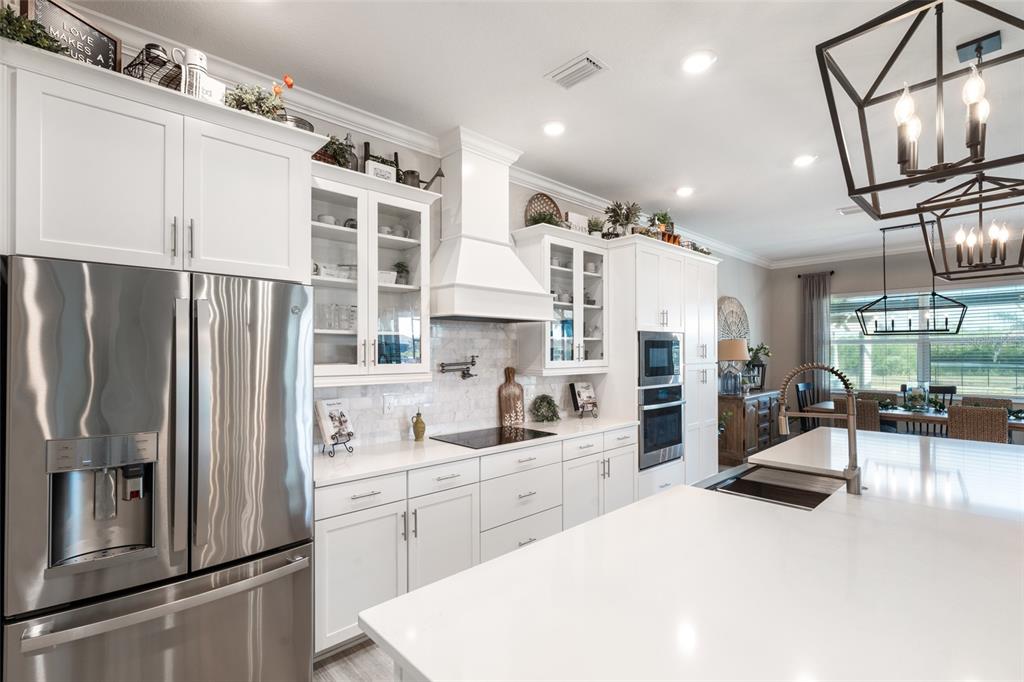 Port Charlotte, Florida, 33981, United States, 3 Bedrooms Bedrooms, ,3 BathroomsBathrooms,Residential,For Sale,1956025