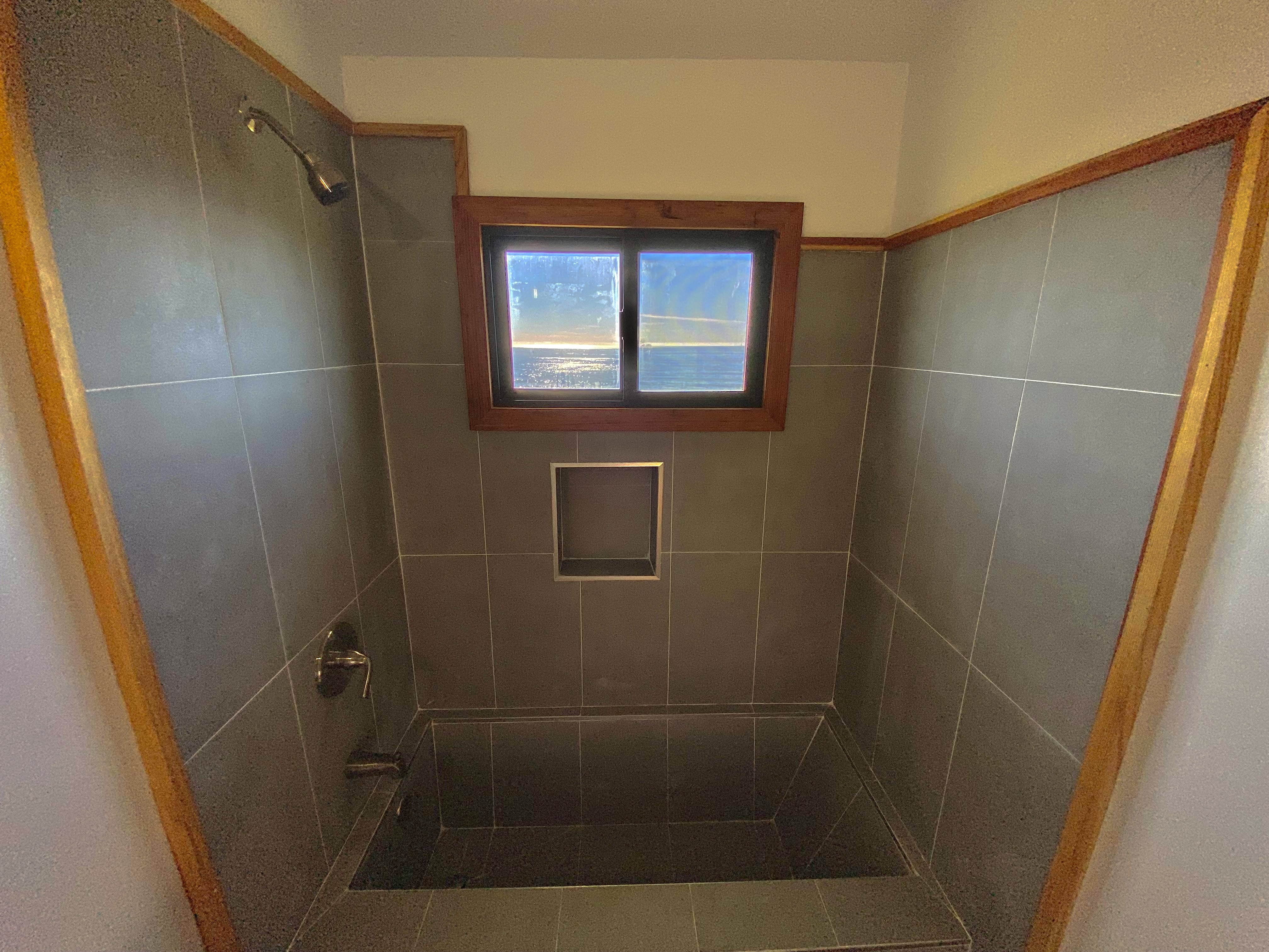  20-Acre Ocean View Parcel - 物件實景