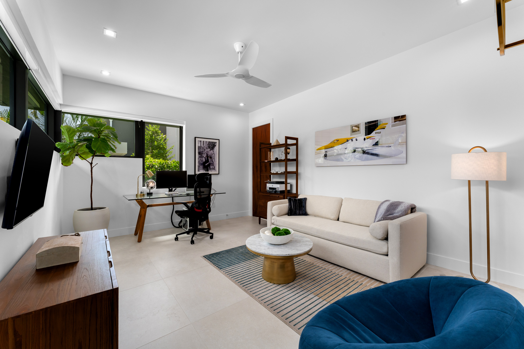  7502 SW 102nd St, Pinecrest, FL, 33156 - 物件實景