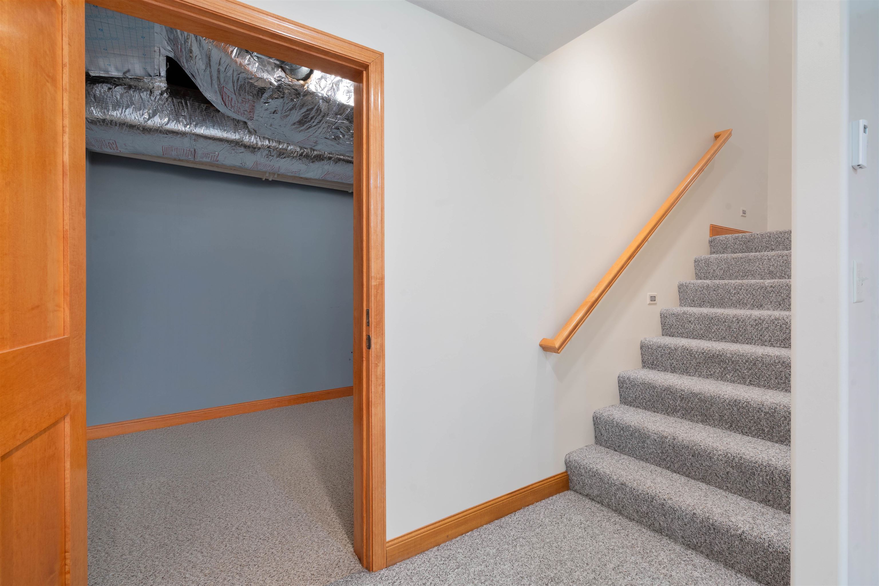 Hermantown, Minnesota, 55811, United States, 5 Bedrooms Bedrooms, ,3 BathroomsBathrooms,Residential,For Sale,1975773