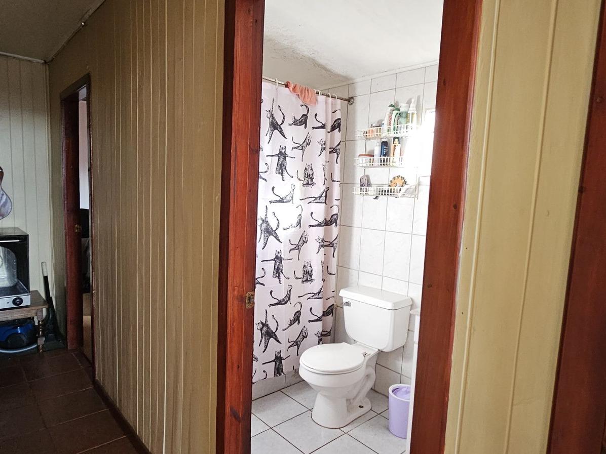 Osorno, Chile, 4 Bedrooms Bedrooms, ,3 BathroomsBathrooms,Residential,For Sale,1993157