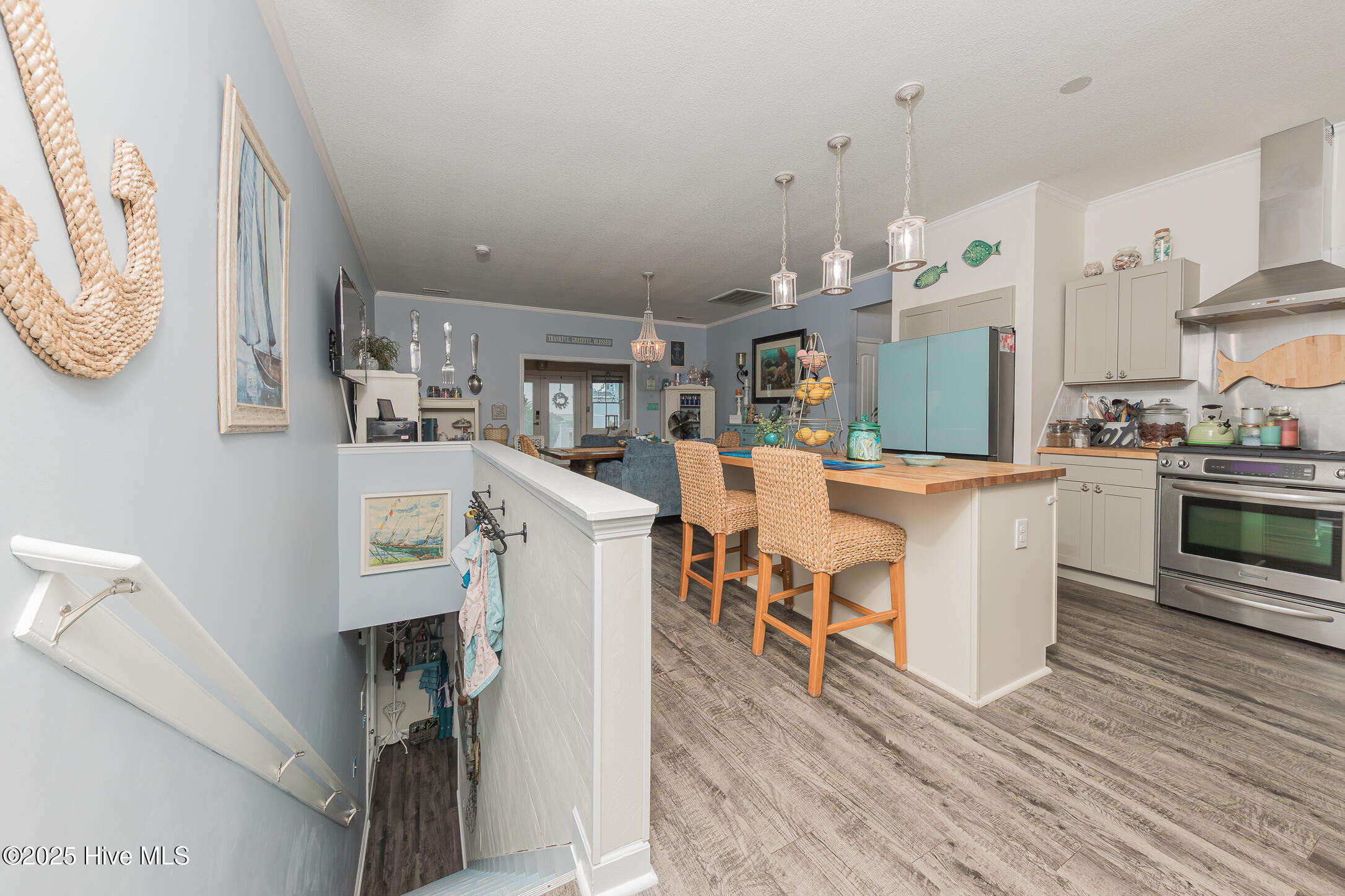 Hubert, North Carolina, 28539, United States, 4 Bedrooms Bedrooms, ,3 BathroomsBathrooms,Residential,For Sale,1974043