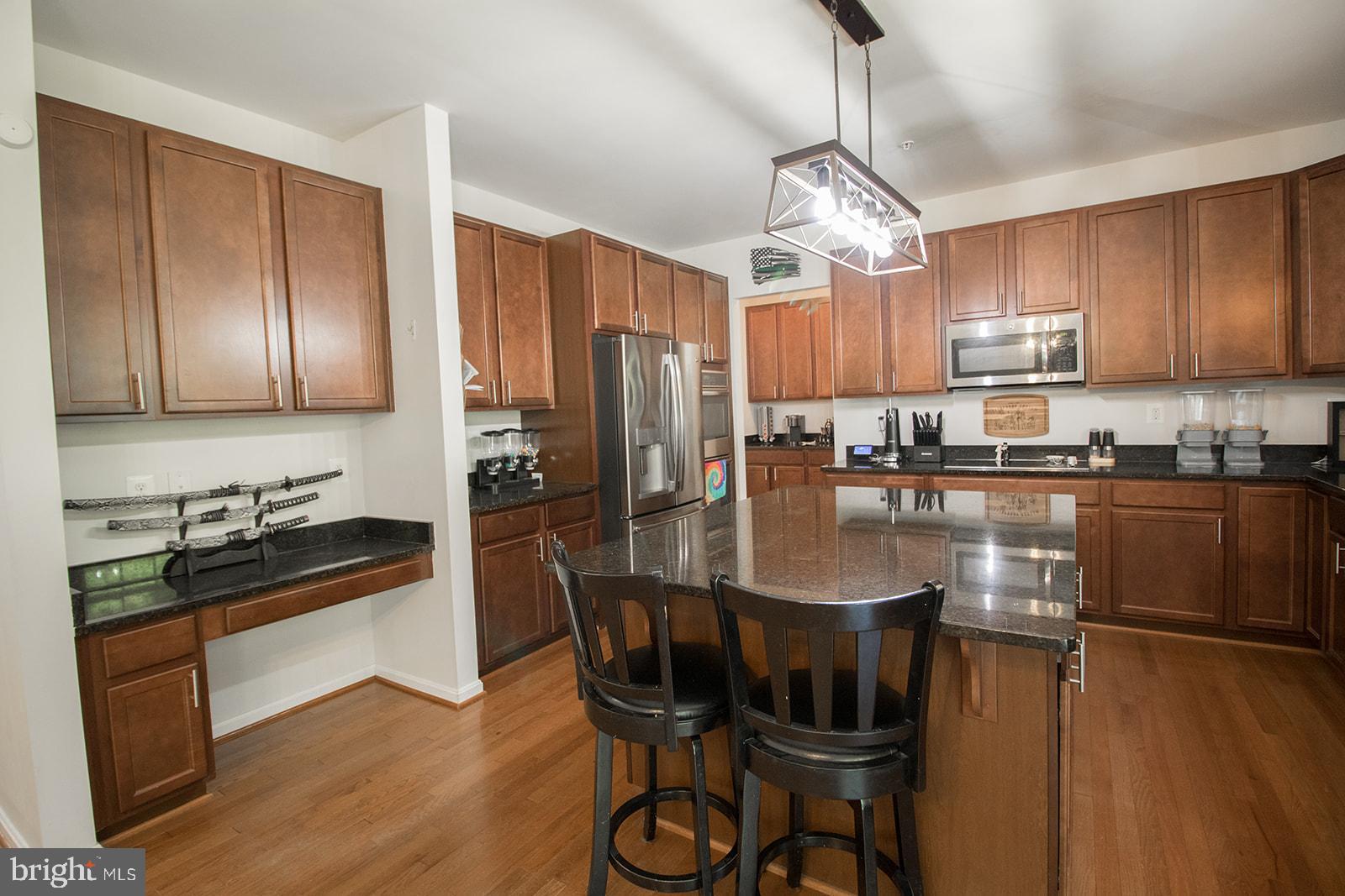 California, Maryland, 20619, United States, 5 Bedrooms Bedrooms, ,3 BathroomsBathrooms,Residential,For Sale,1942574