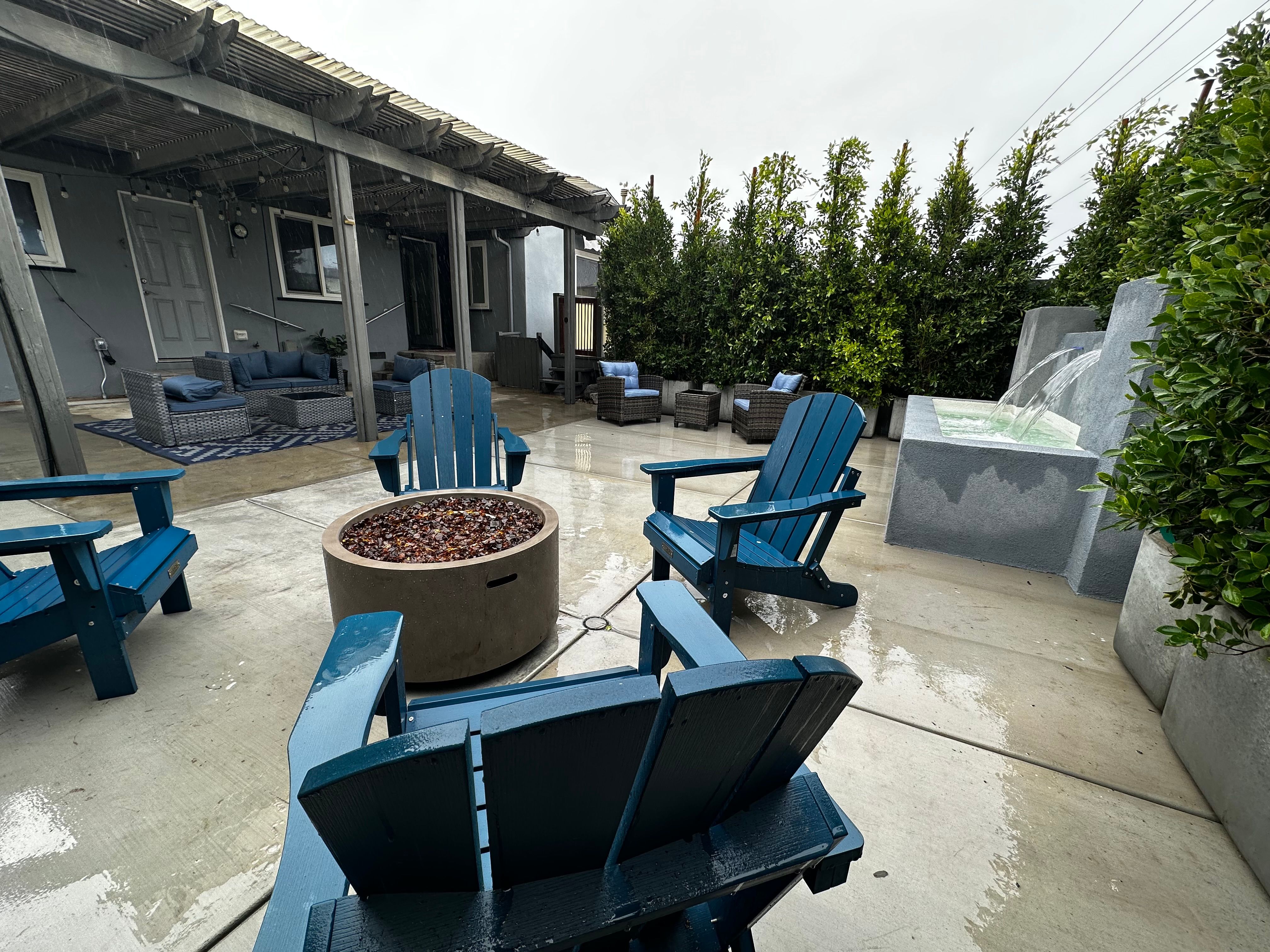  3421 Vancouver Avenue, San Diego, CA 92104 - 物件實景