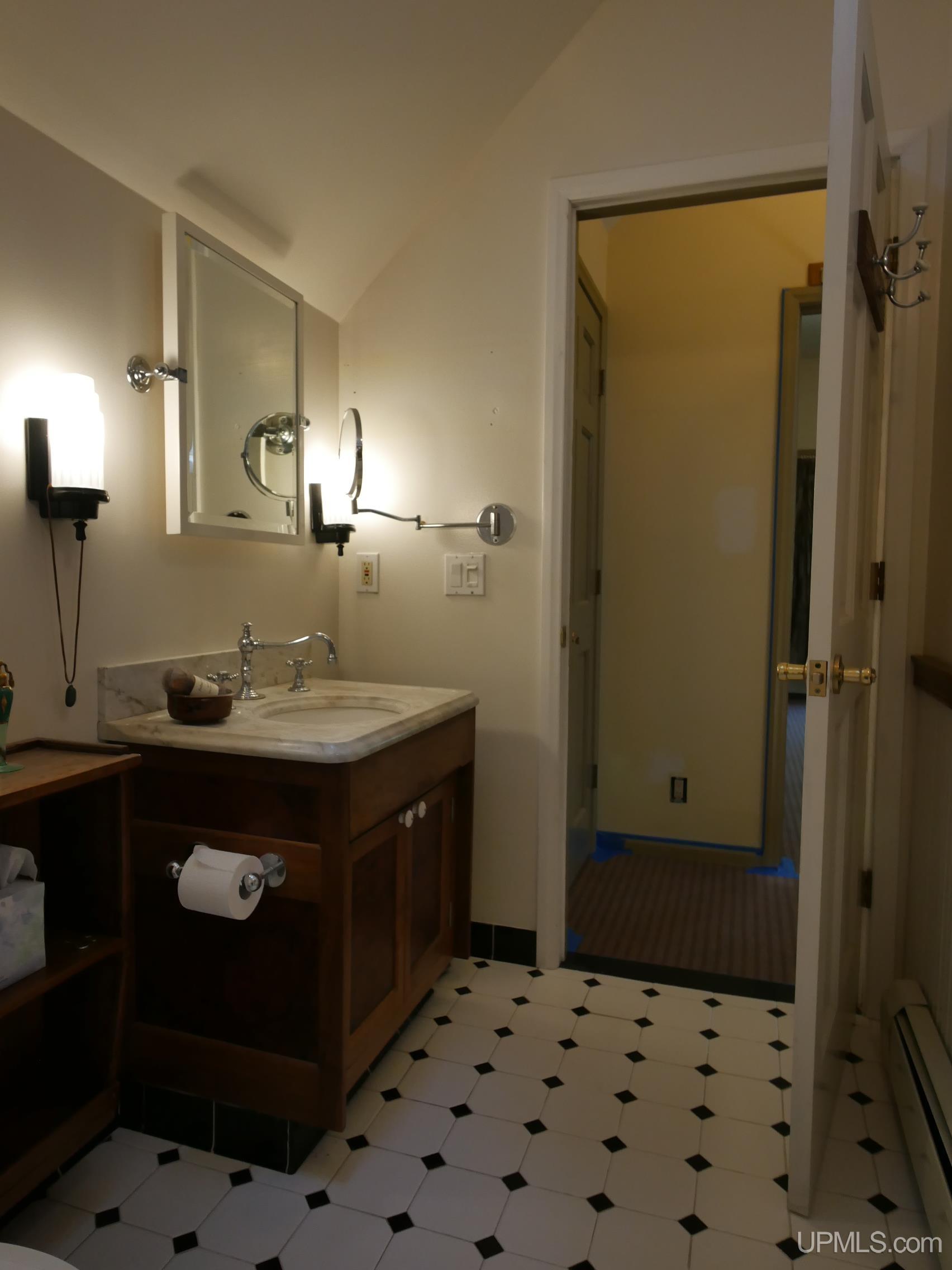 Copper Harbor, Michigan, 49918, United States, 3 Bedrooms Bedrooms, ,3 BathroomsBathrooms,Residential,For Sale,1924307