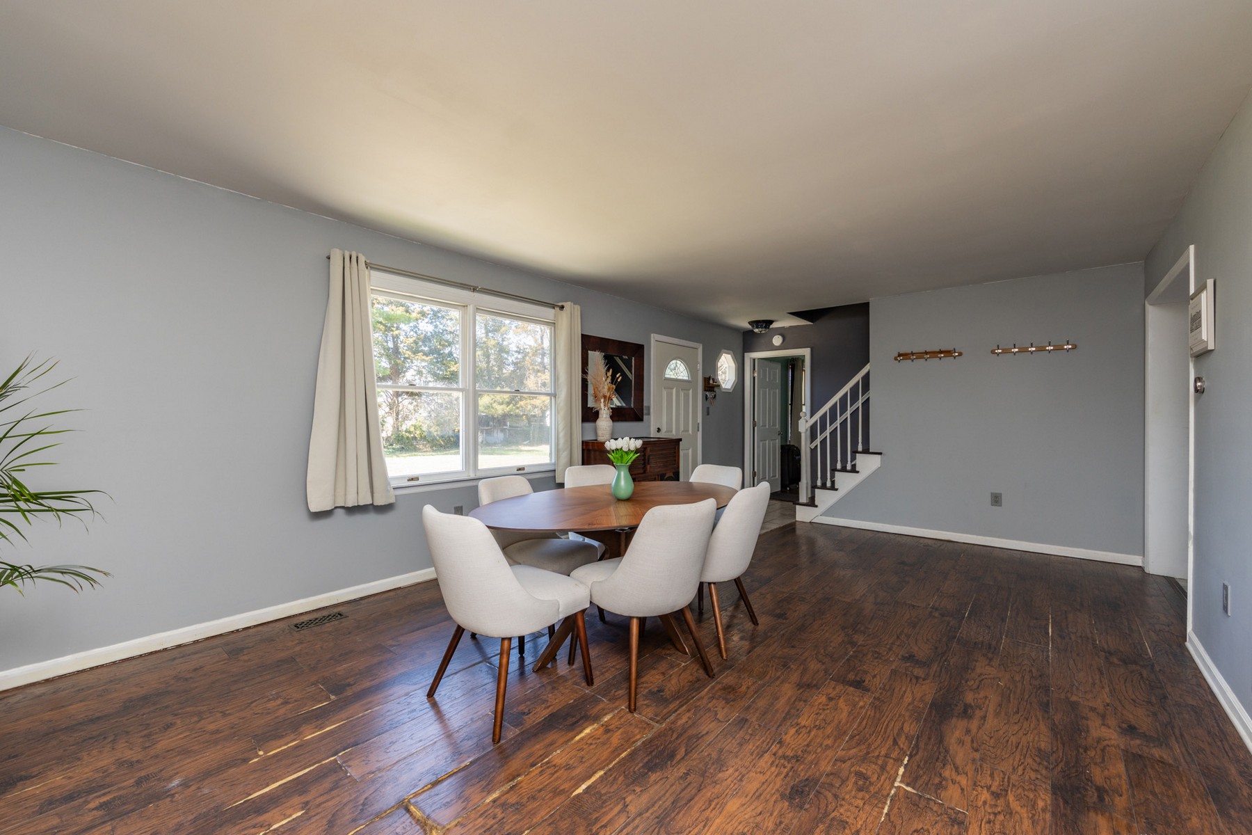  3121 N Route 9 - 物件實景