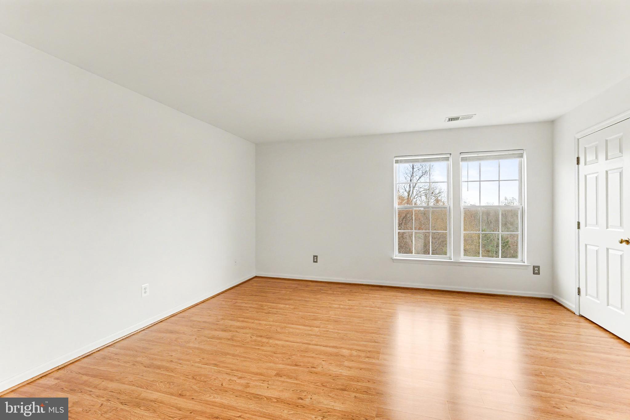 Fredericksburg, Virginia, 22407, United States, 4 Bedrooms Bedrooms, ,3 BathroomsBathrooms,Residential,For Sale,2002527