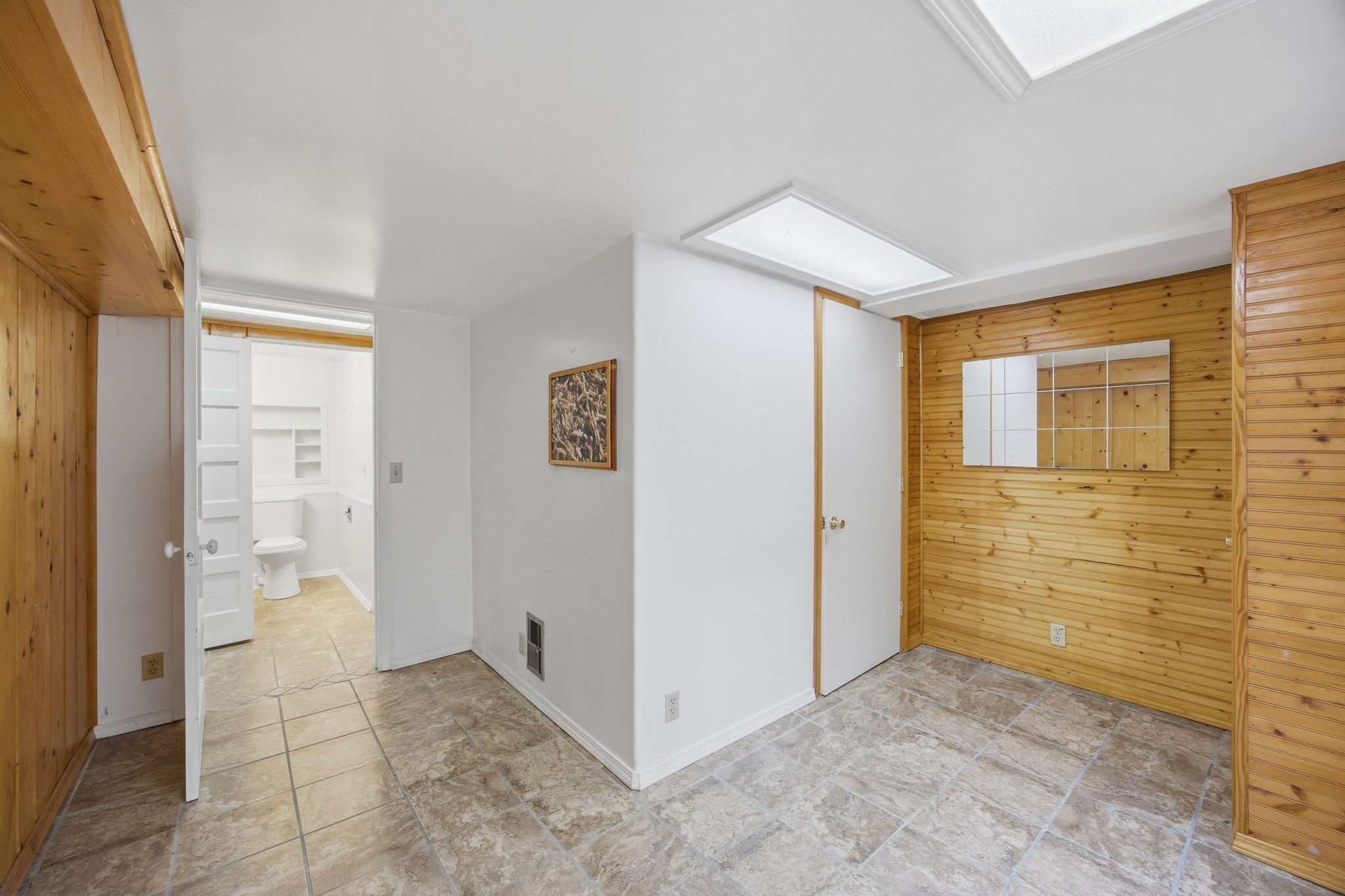   - 物件實景