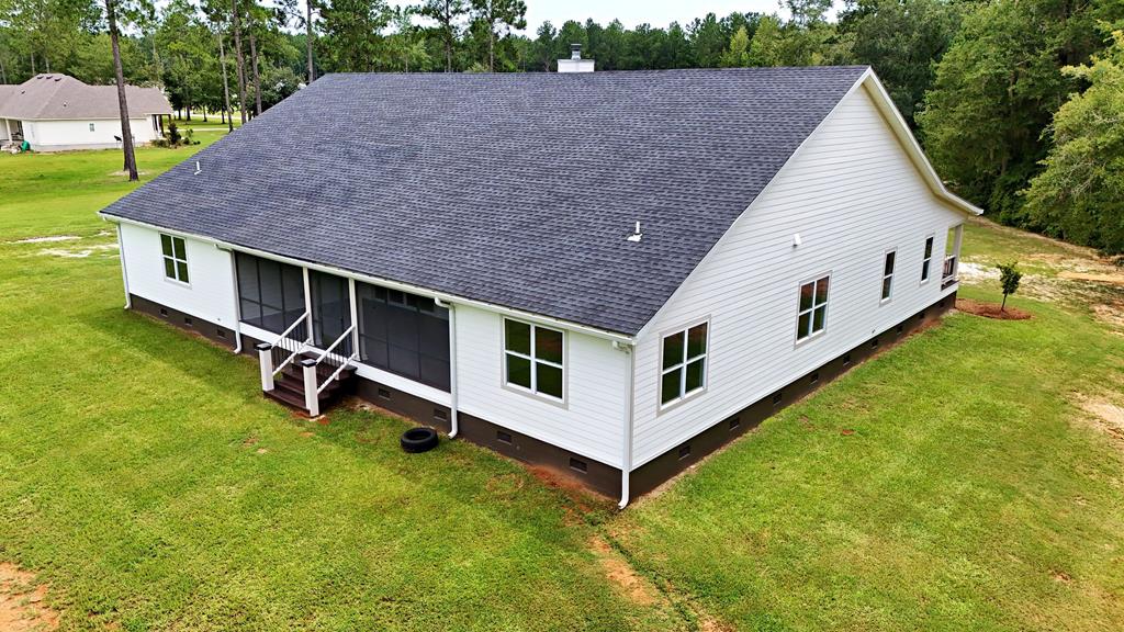 Thomasville, Georgia, 31757, United States, ,Residential,For Sale,1988618
