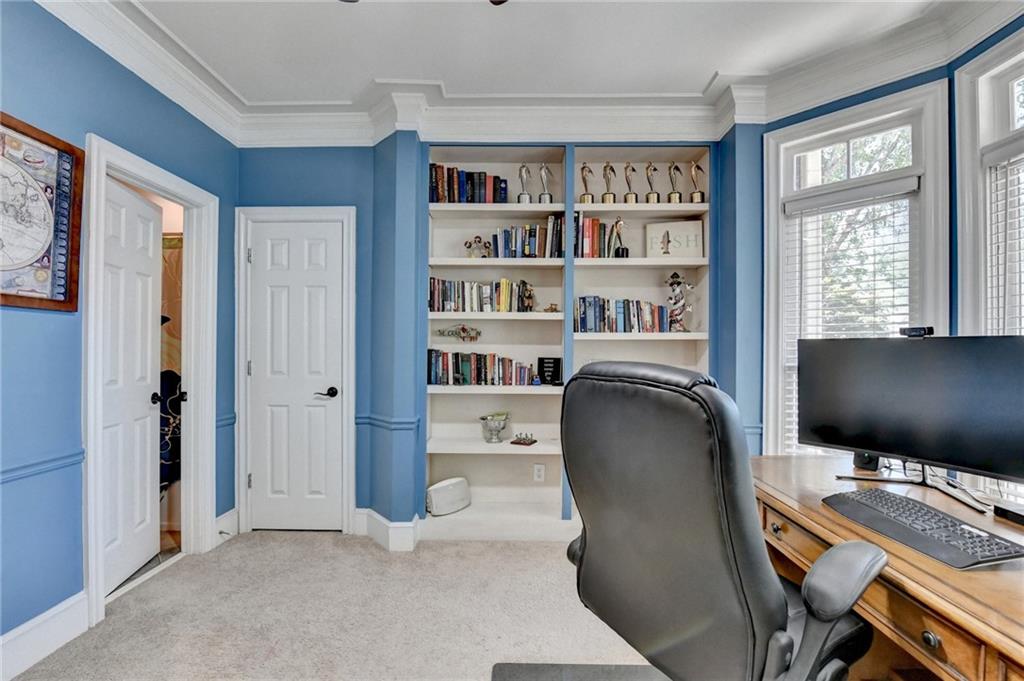 Canton, Georgia, 30115, United States, 6 Bedrooms Bedrooms, ,5 BathroomsBathrooms,Residential,For Sale,1936950
