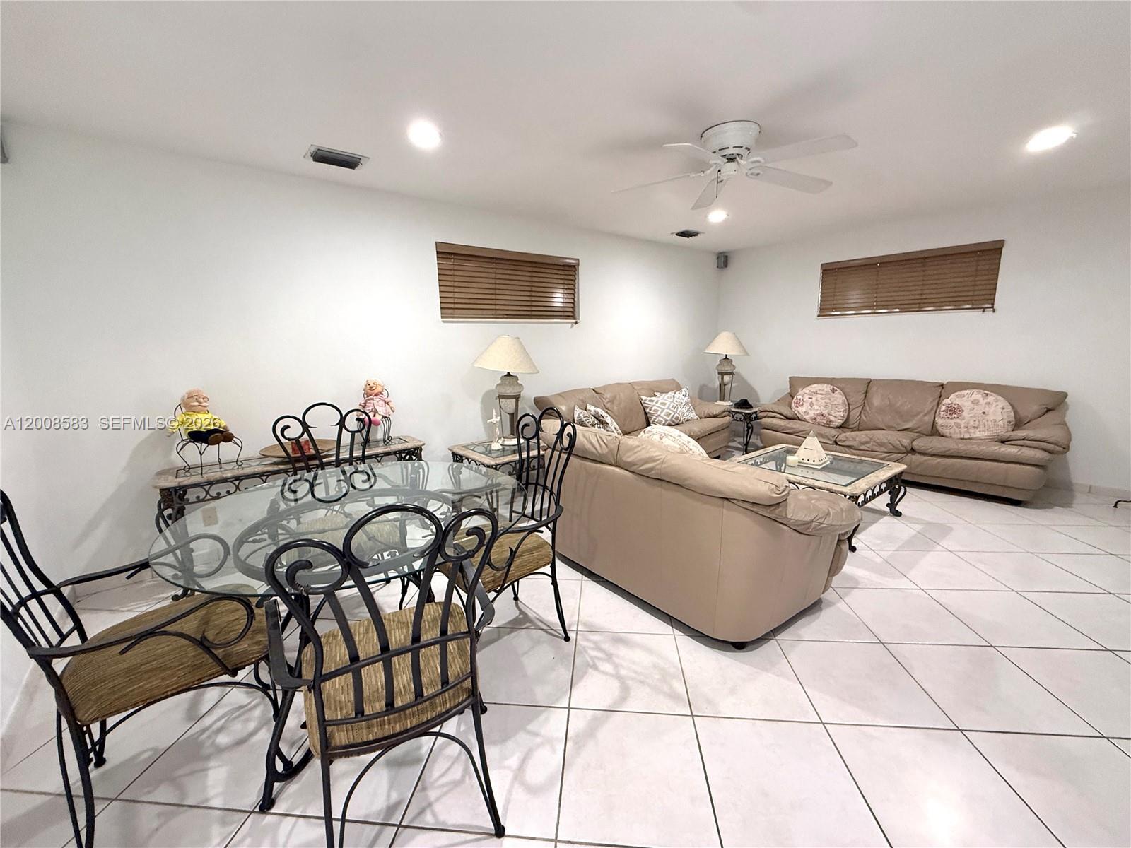 Miami, Florida, 33175, United States, 5 Bedrooms Bedrooms, ,3 BathroomsBathrooms,Residential,For Sale,2040426