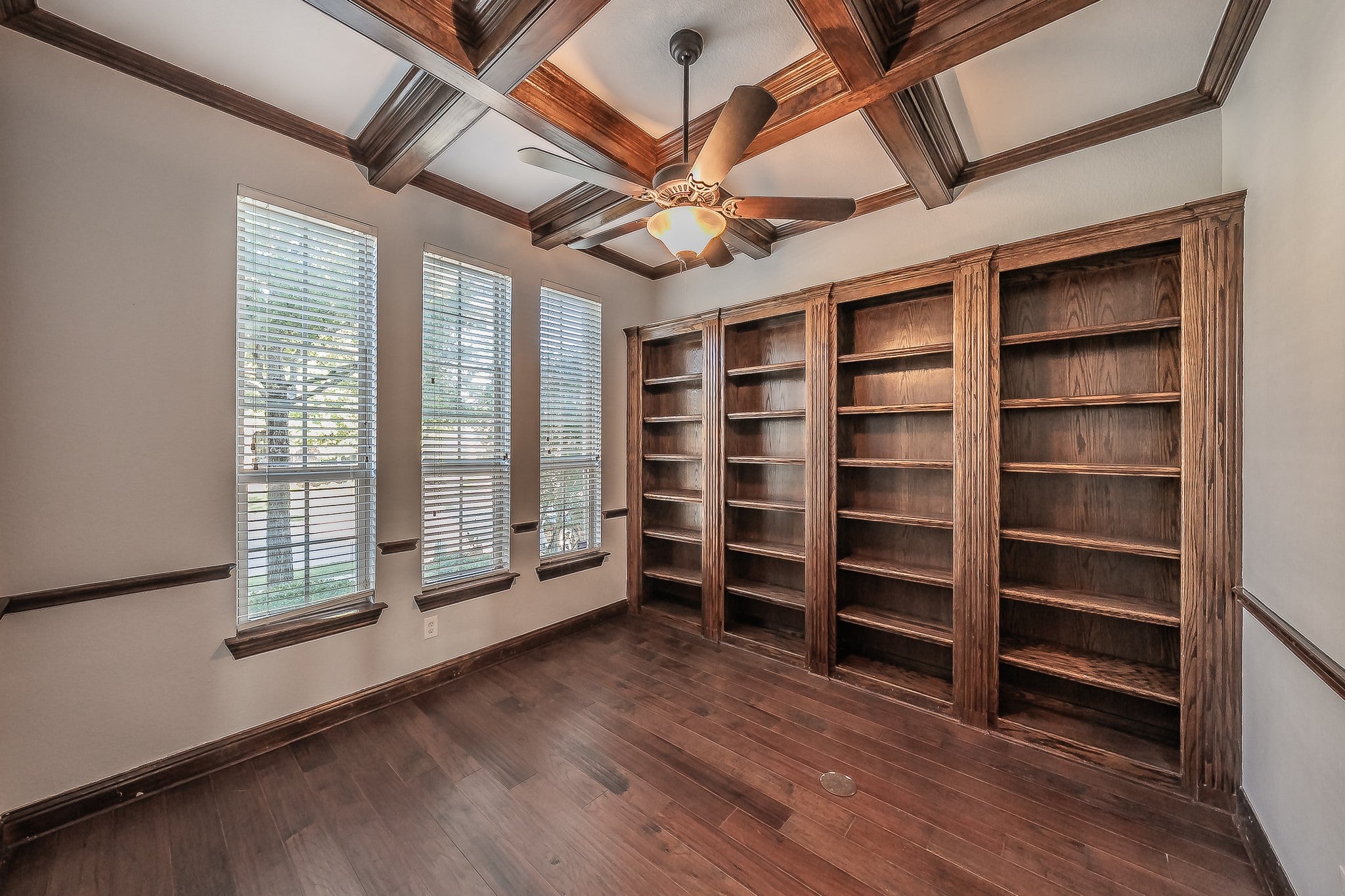 Trophy Club, Texas, 76262, United States, 4 Bedrooms Bedrooms, ,4 BathroomsBathrooms,Residential,For Sale,1977433