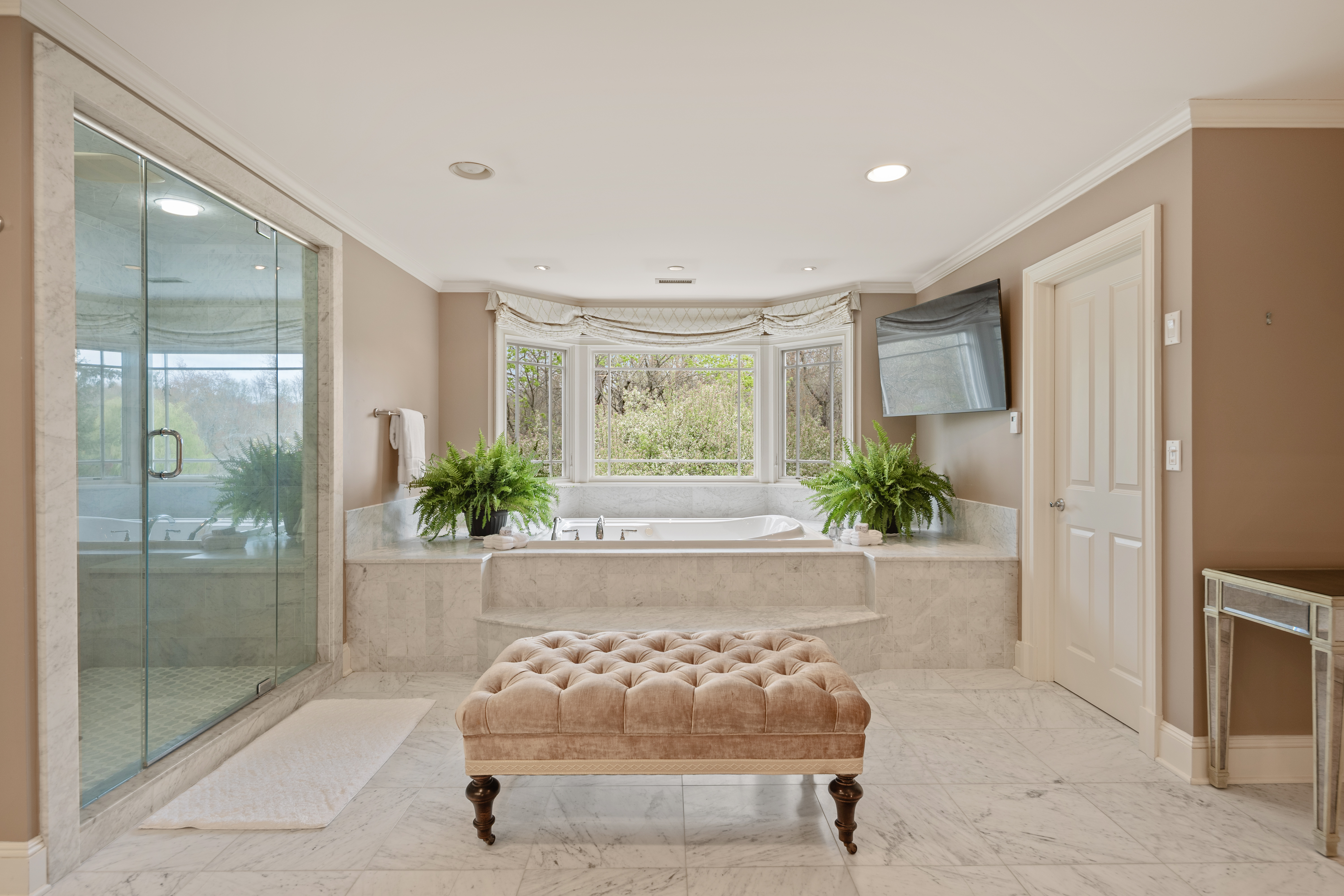  7 Spruce Meadow Court - 物件實景