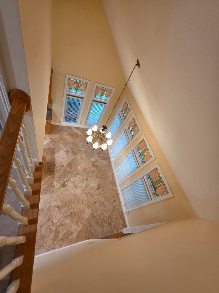 Somerset, Kentucky, 42503, United States, 4 Bedrooms Bedrooms, ,4 BathroomsBathrooms,Residential,For Sale,2048001