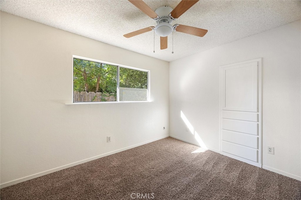 Atascadero, California, 93422, United States, 3 Bedrooms Bedrooms, ,2 BathroomsBathrooms,Residential,For Sale,1931939