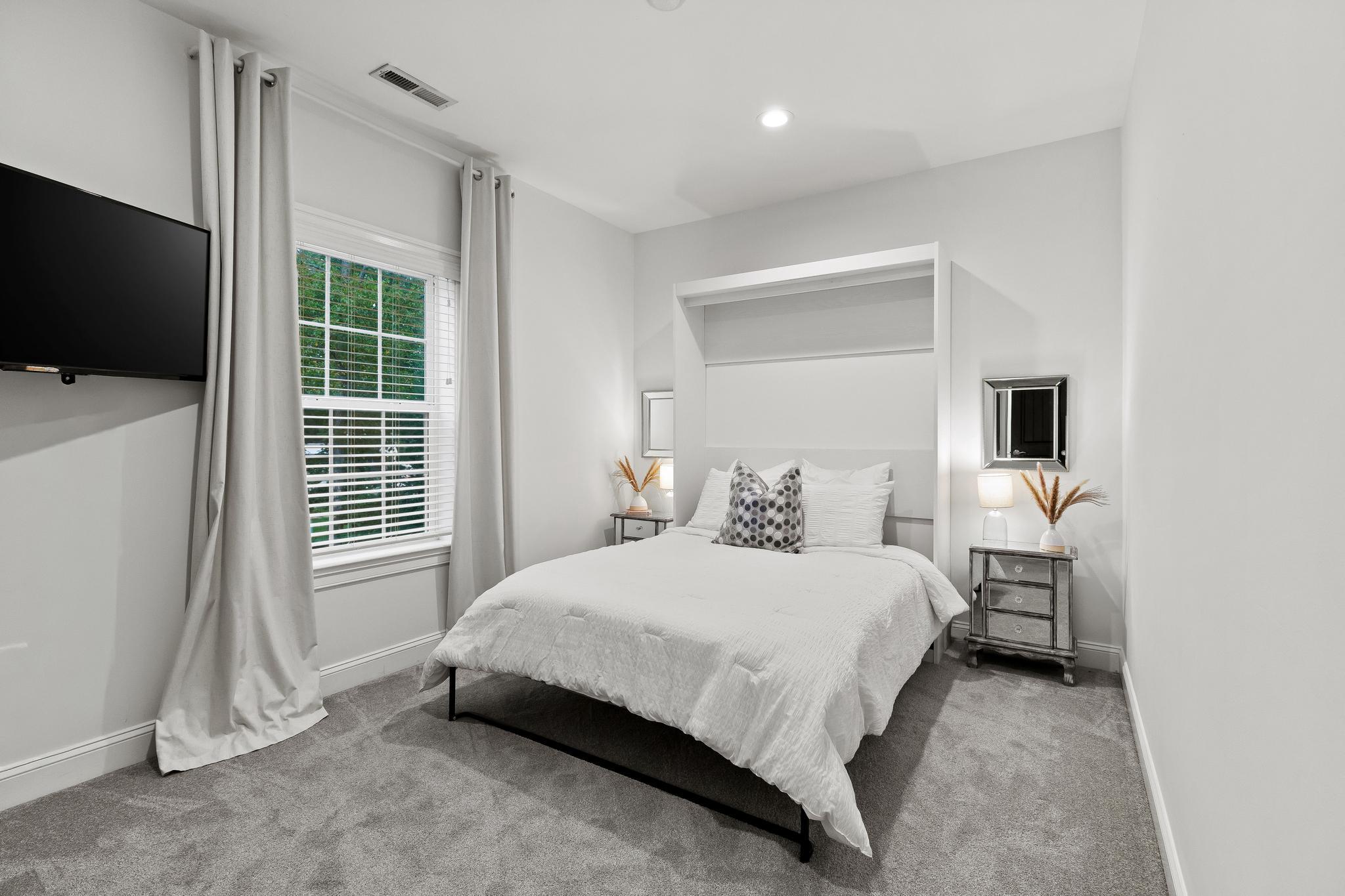  962 Old Annapolis Neck Road, Annapolis, MD, 21403 - 物件實景