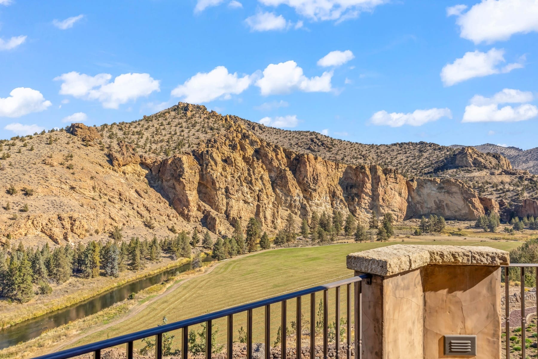  11750 NE Canyons Ranch Drive Terrebonne, OR 97760 - 物件實景
