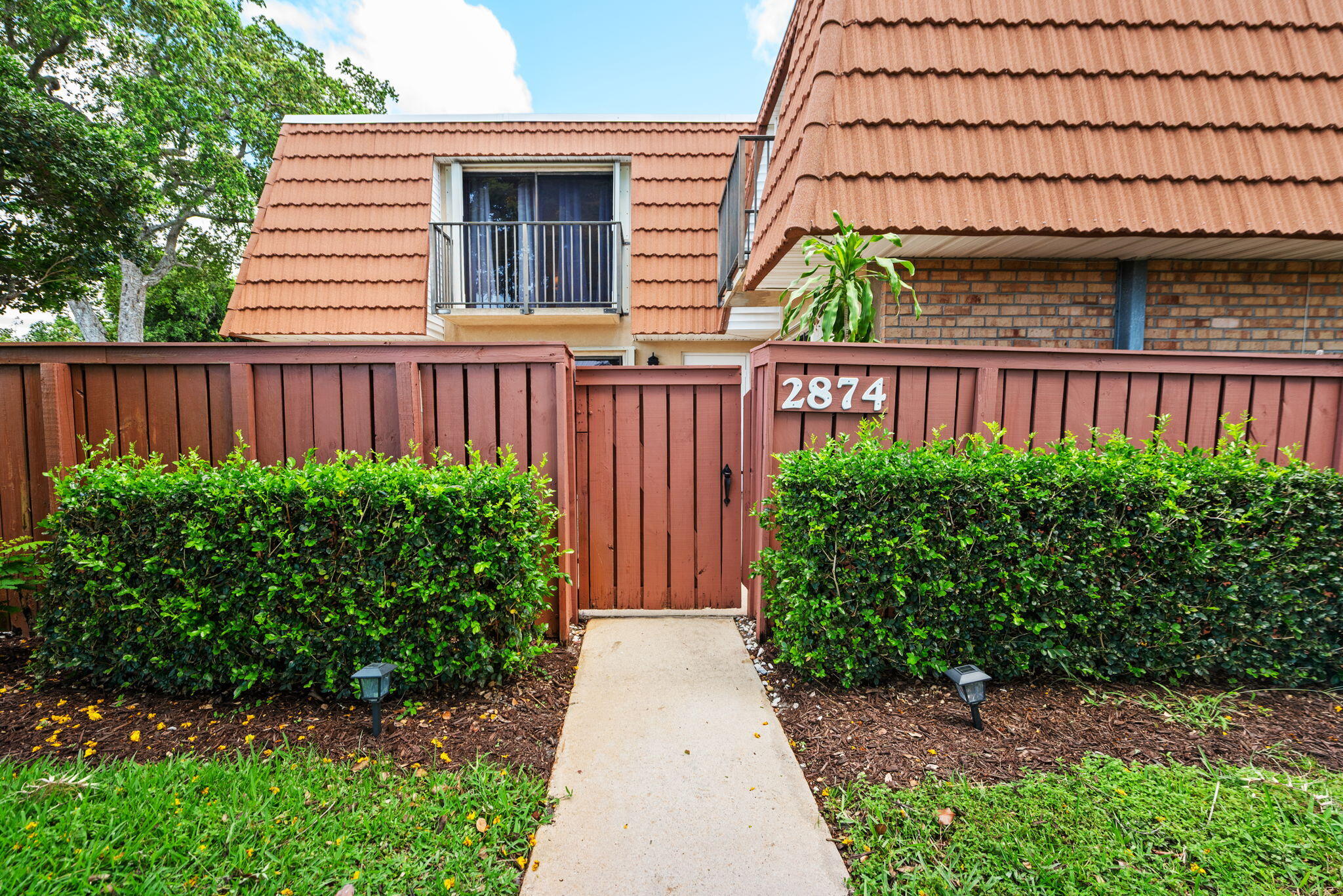 Waterford Dr, Deerfield Beach, FL 33442 #1