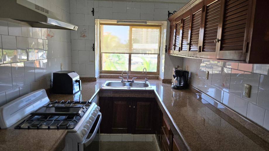 Puerto Vallarta, Jalisco, 48354, Mexico, 2 Bedrooms Bedrooms, ,2 BathroomsBathrooms,Residential,For Sale,1991227