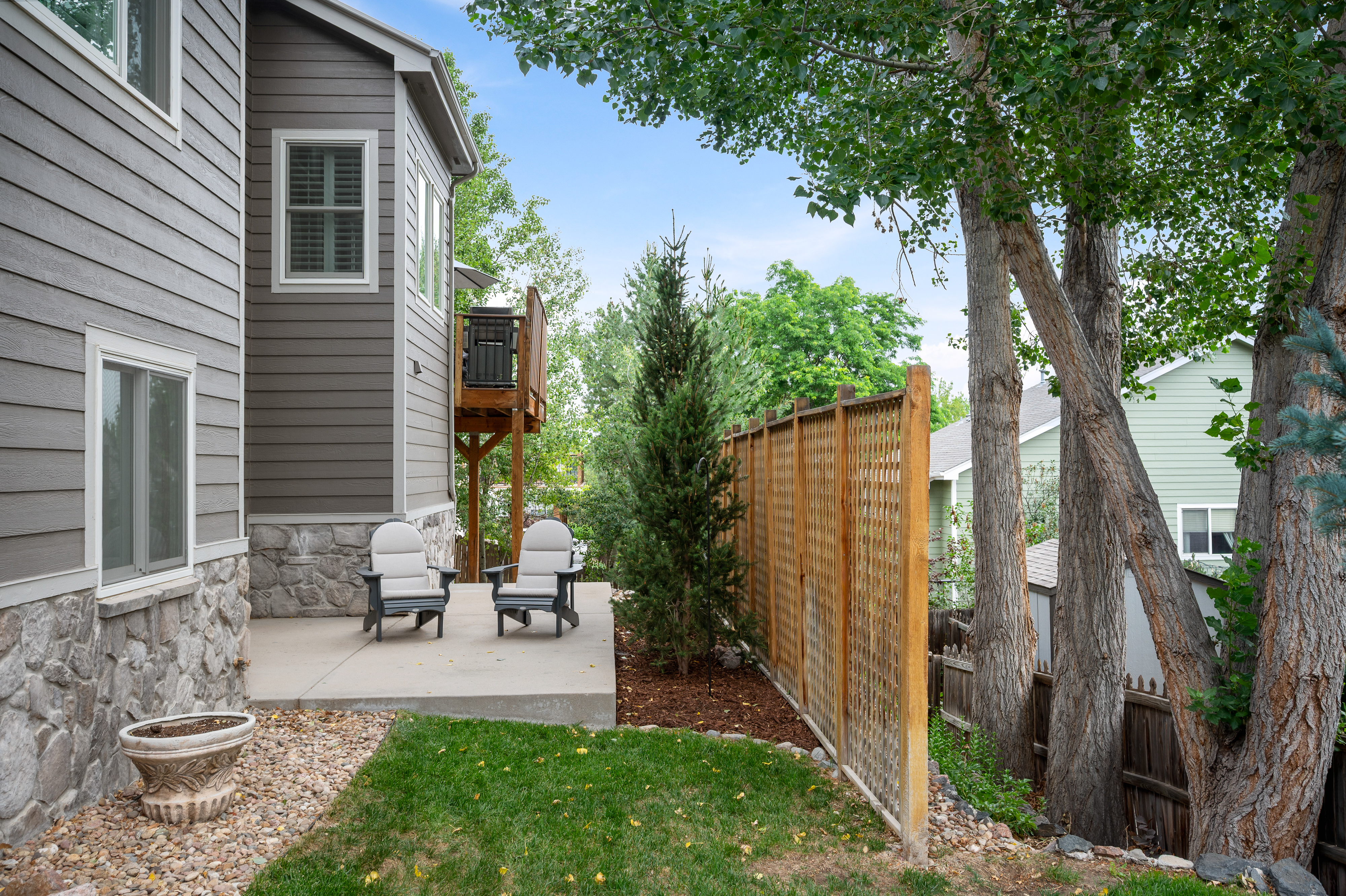  Arvada Ranch with Space, Style & Outdoor Living - 物件實景